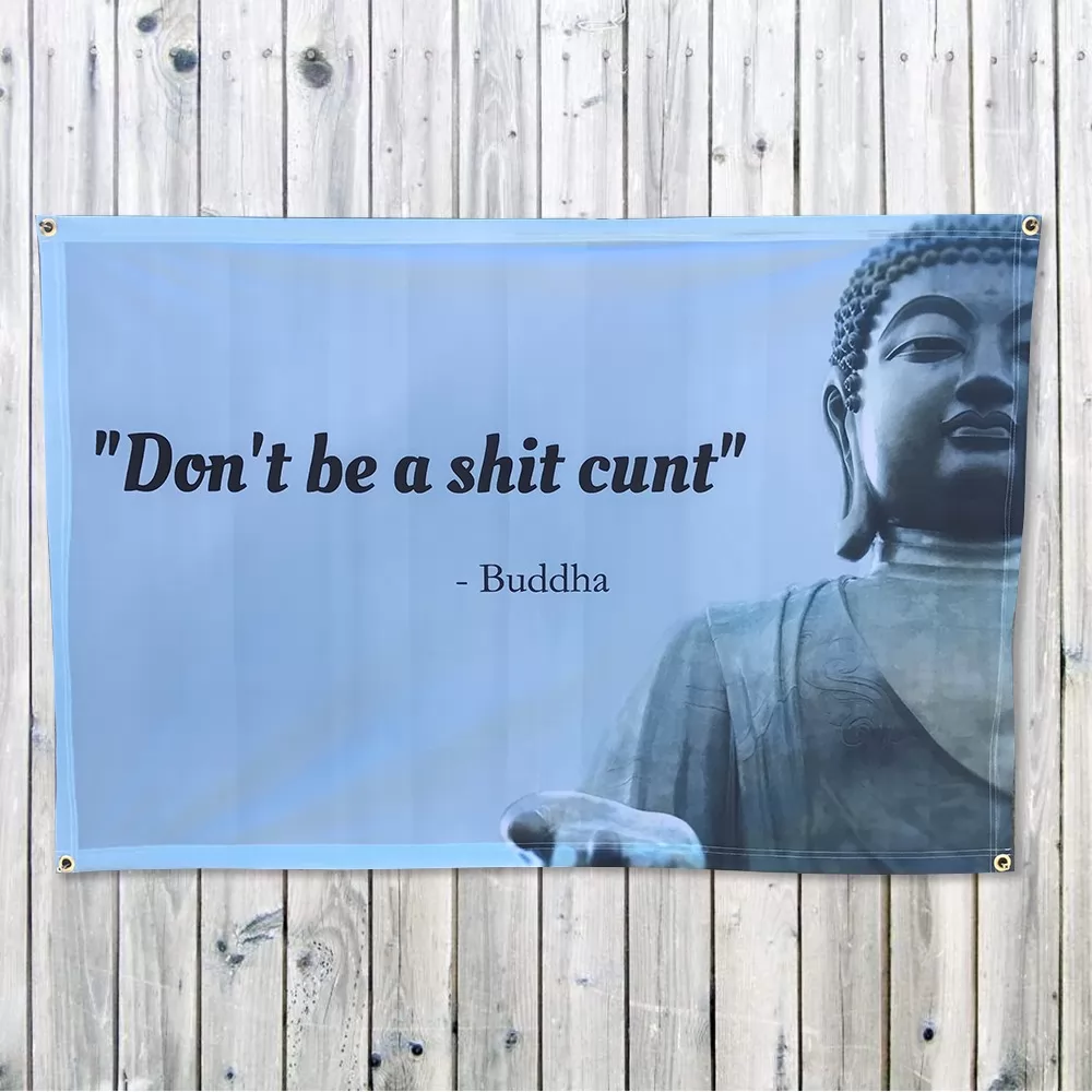 BUDDHA WALL HANGING 1200 X 800MM BUDDHA WALL HANGING 1200 X 800MM