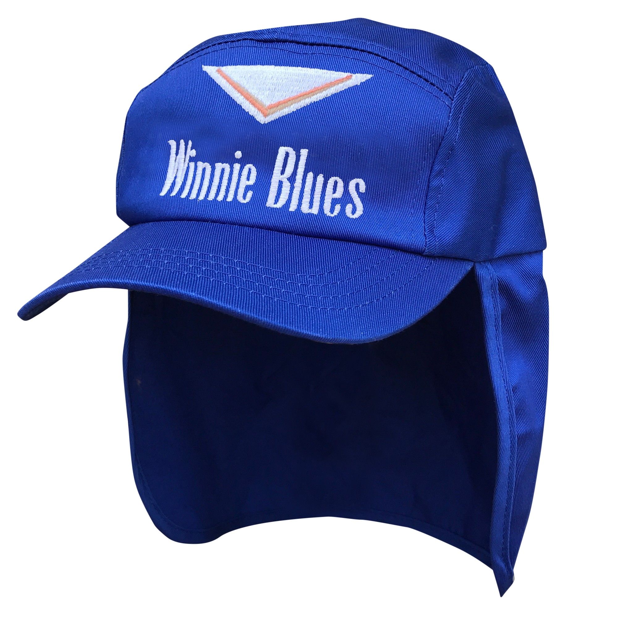 buy legionnaires hat