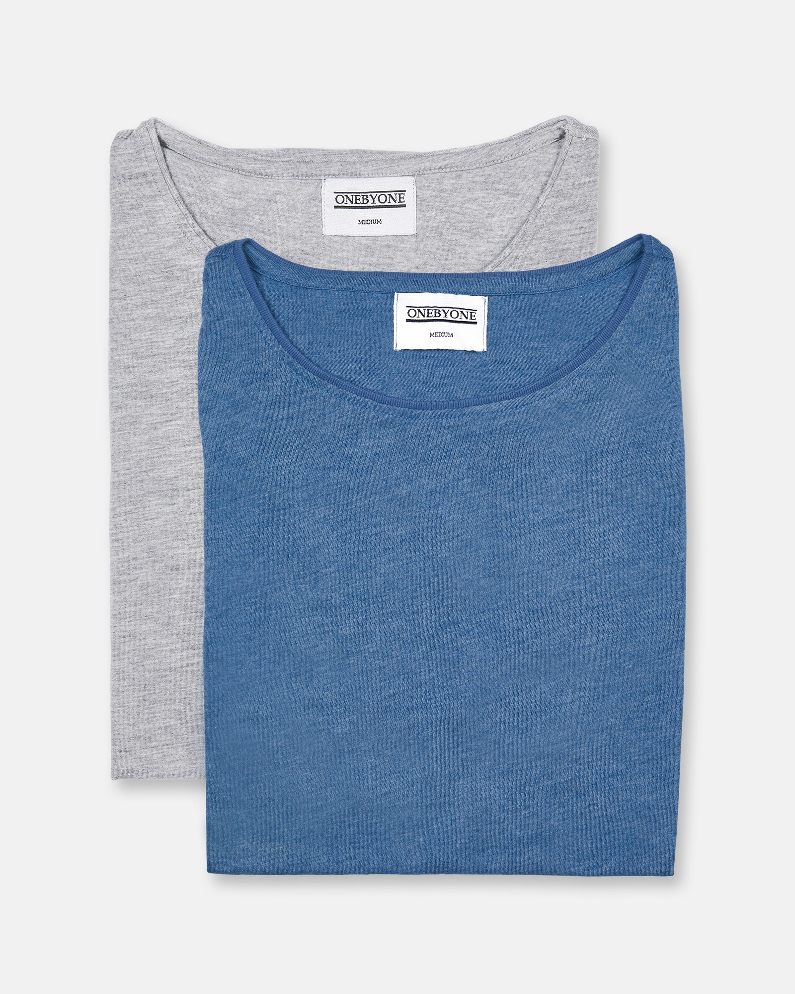 MARBLE CLASSIC TEE PACK