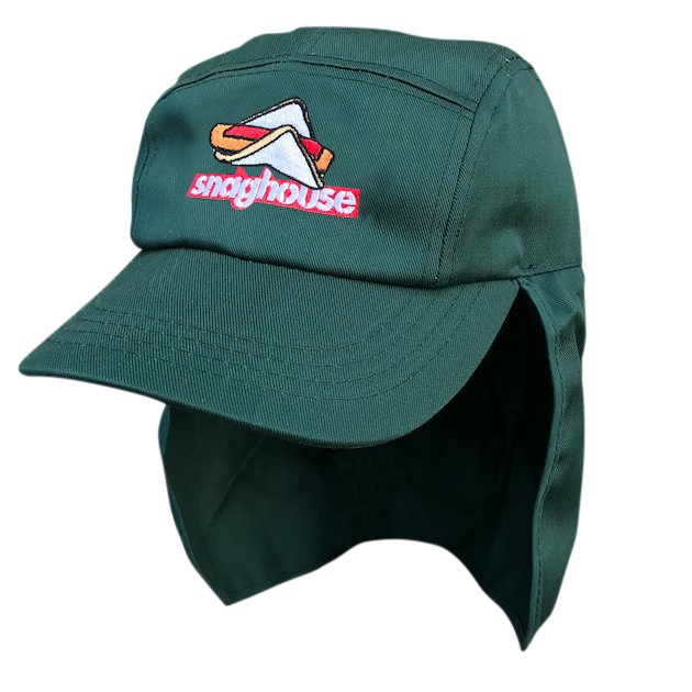 buy legionnaires hat