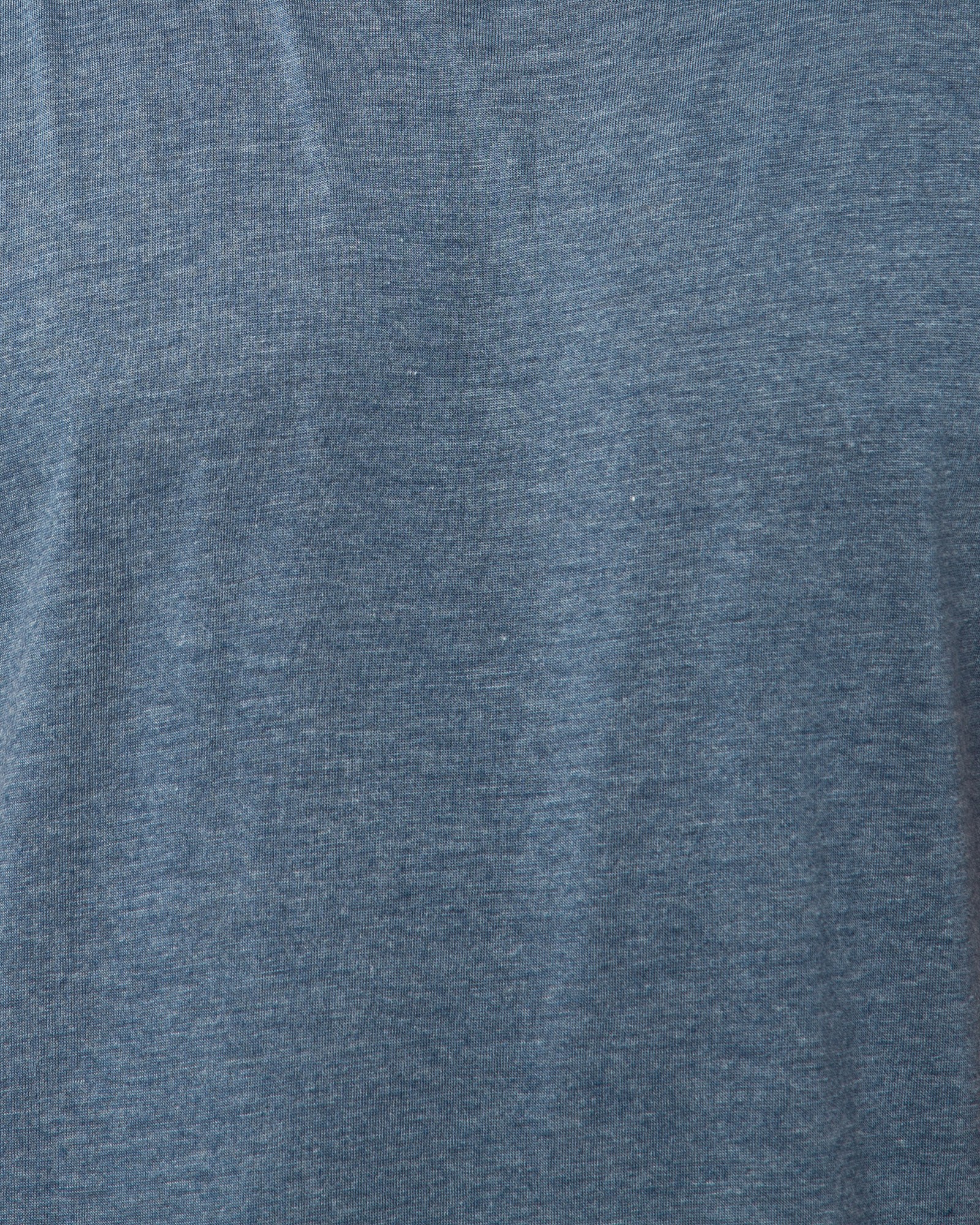 CLASSIC MARBLE BLUE TANK