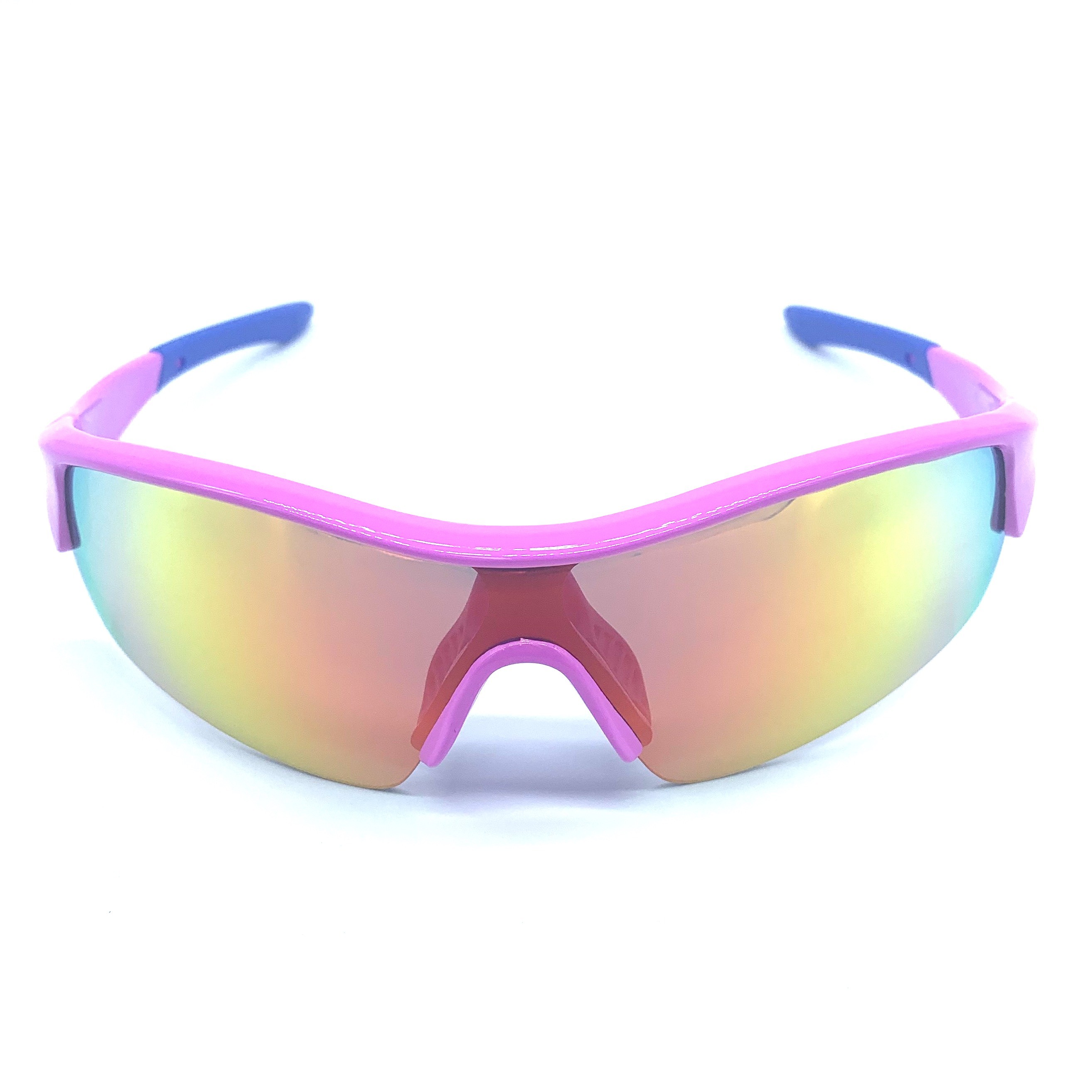 oakley speed dealers