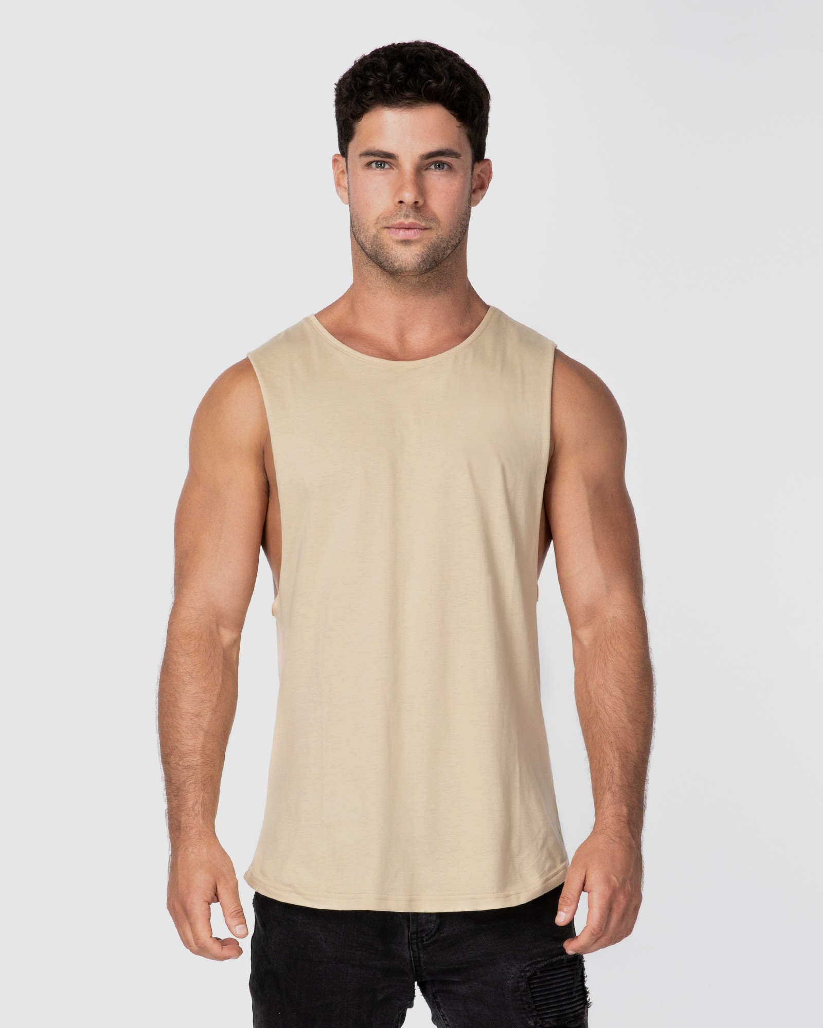 CLASSIC SAND TANK CLASSIC SAND TANK