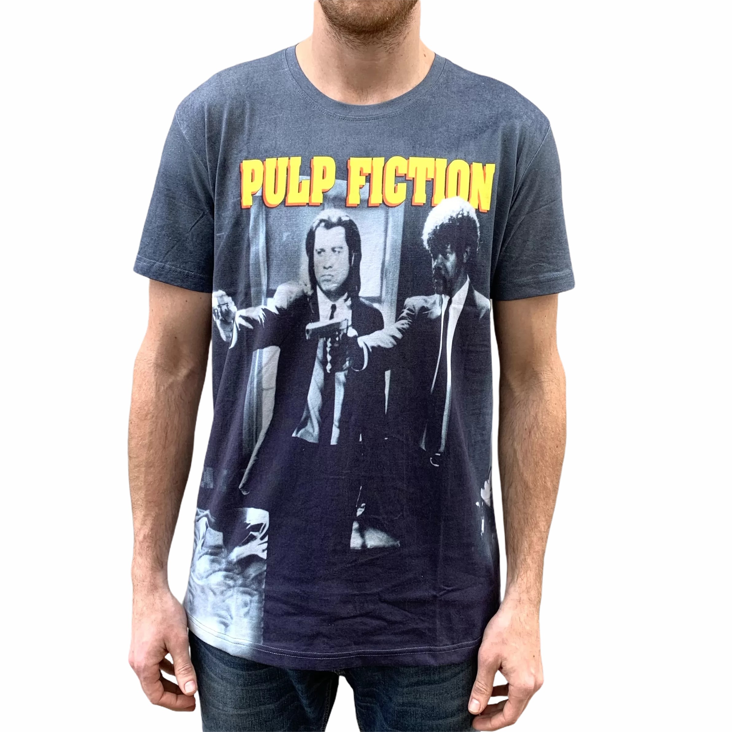 Coupon codes for yours clothing
