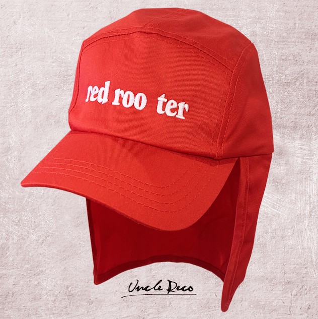 buy legionnaires hat