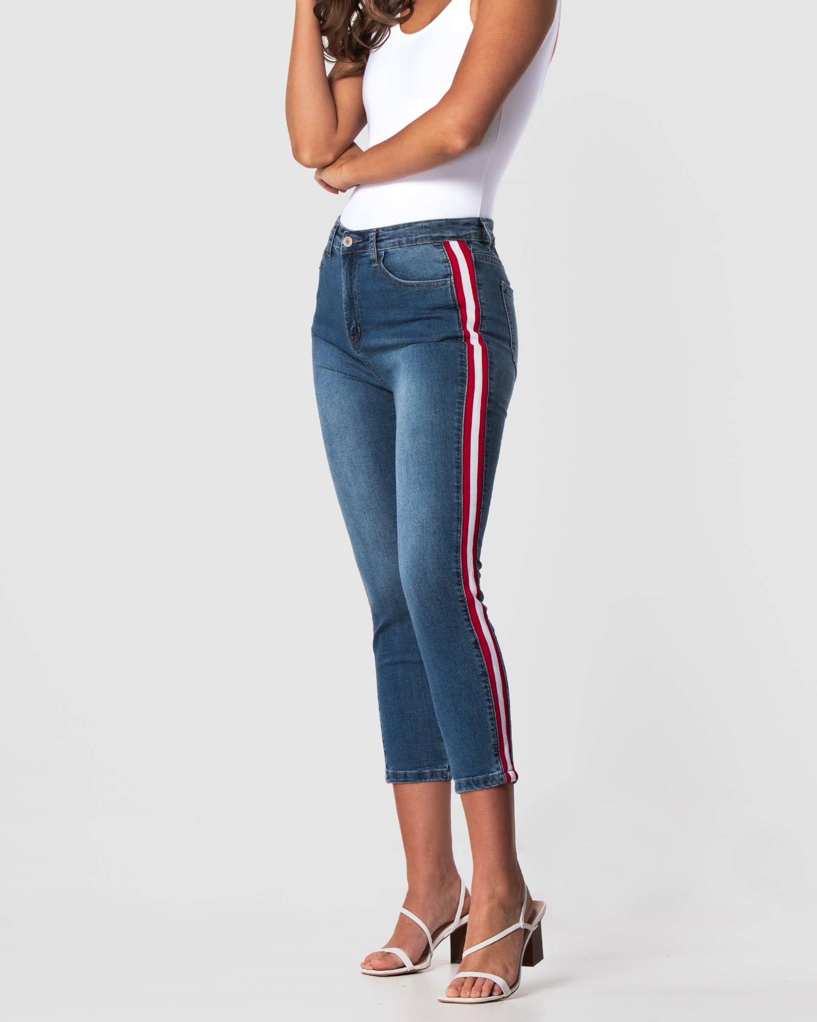 VALERIE JEANS VALERIE JEANS