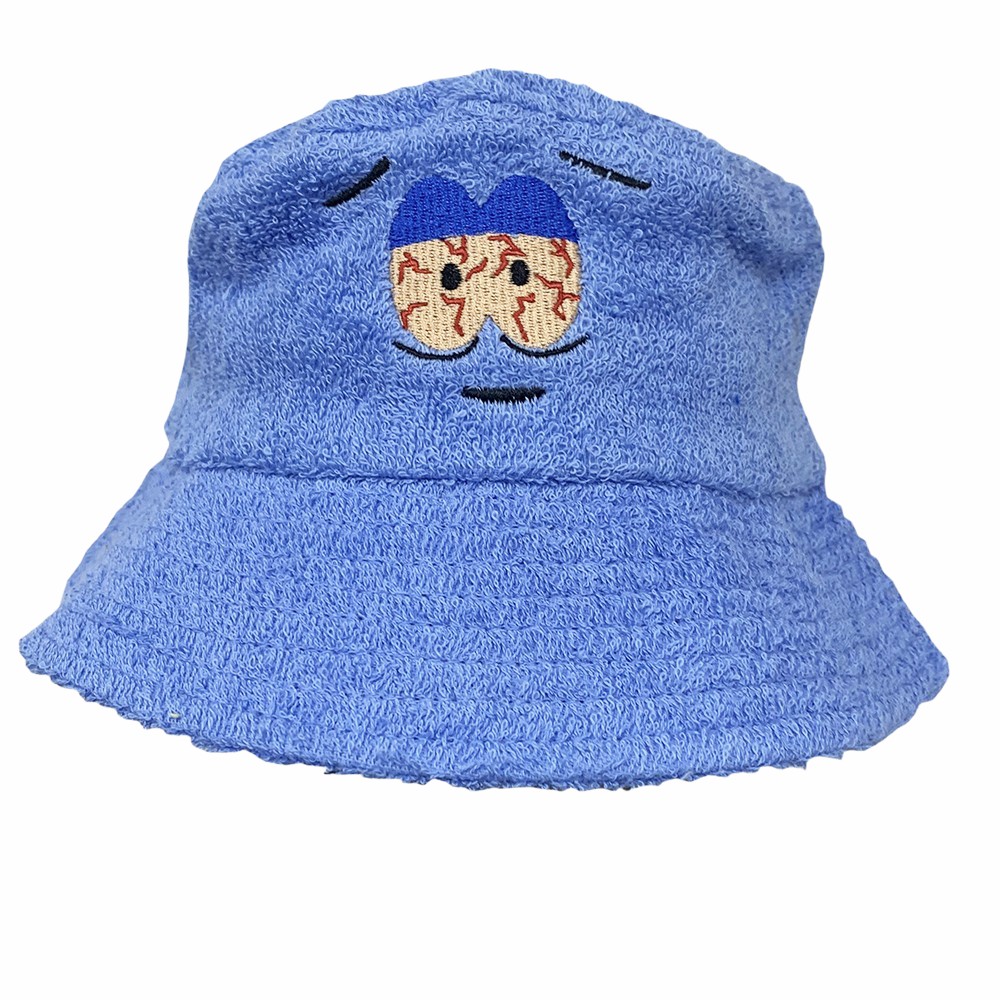 Towelie bucket hat Outlet