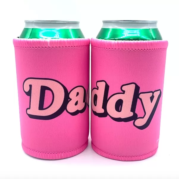 DADDY STUBBY HOLDER DADDY STUBBY HOLDER