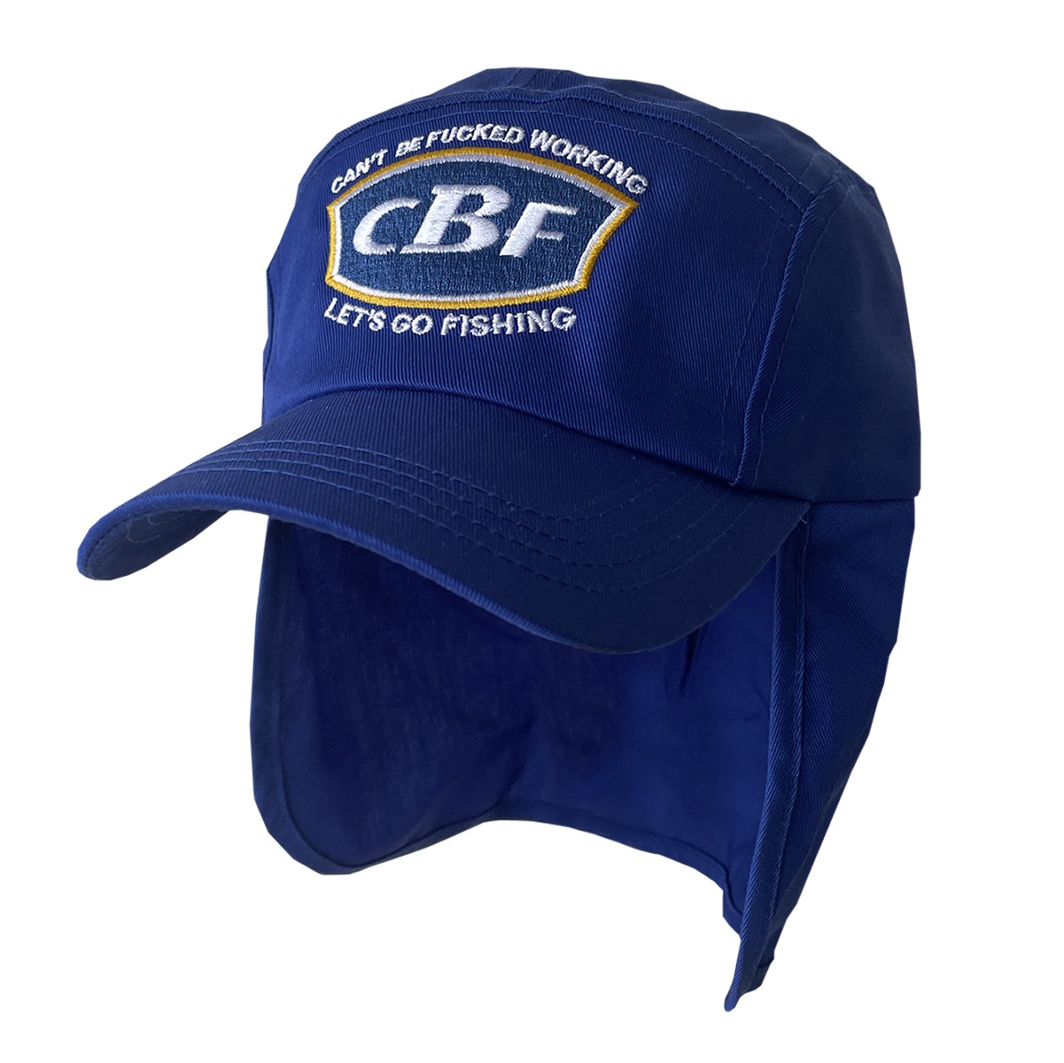 Vb legionnaires hat clearance