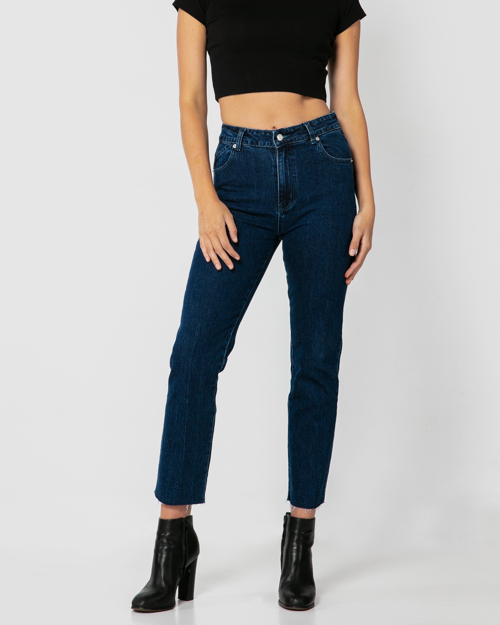 JASMINE JEANS JASMINE JEANS