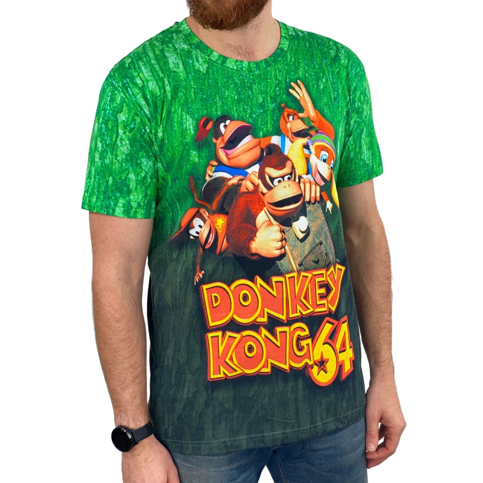 sibling christmas shirts