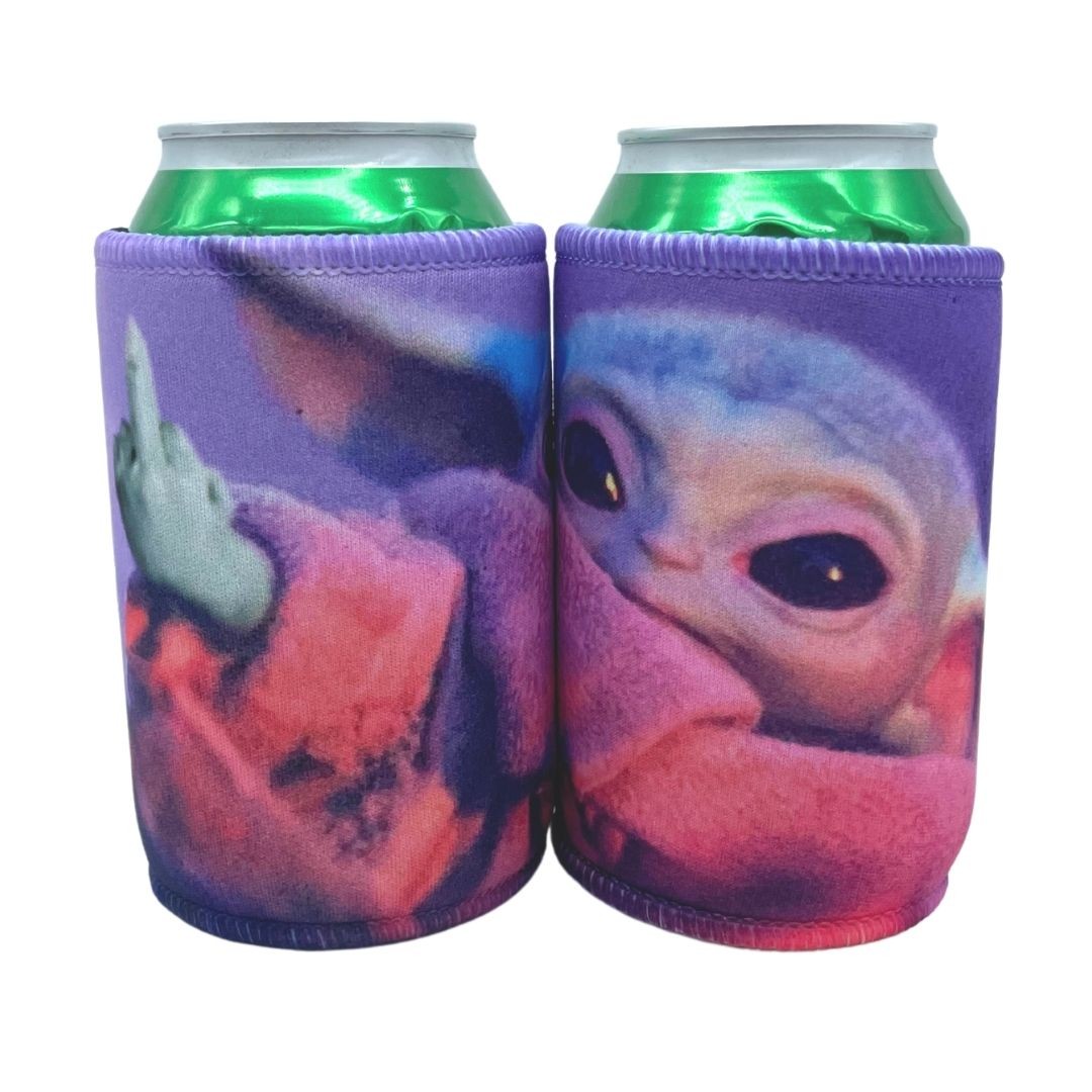 UP YOURS BABY STUBBY HOLDER UP YOURS BABY STUBBY HOLDER