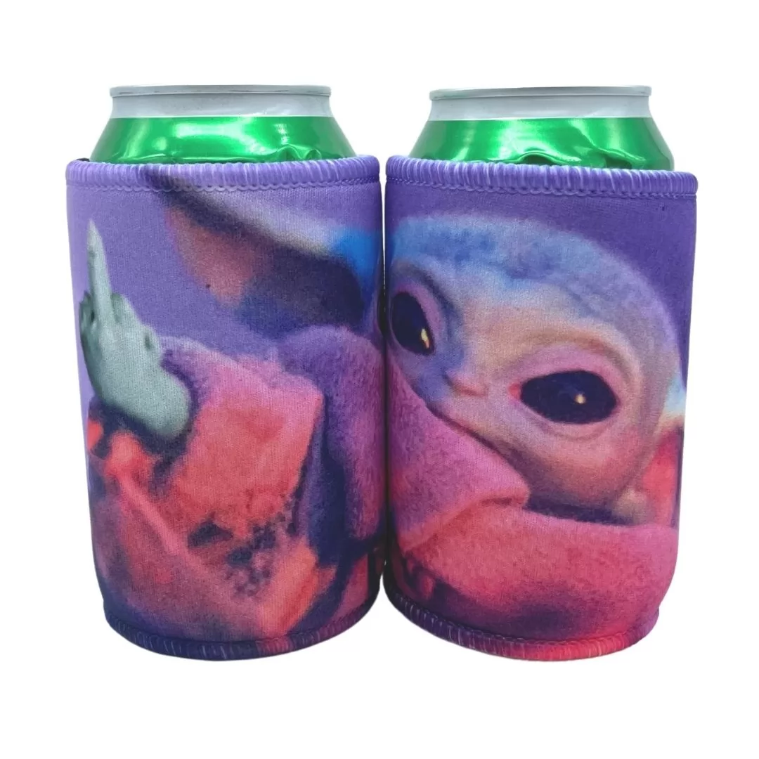 UP YOURS BABY STUBBY HOLDER UP YOURS BABY STUBBY HOLDER