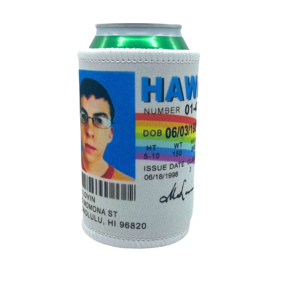 MC LOVIN STUBBY HOLDER MC LOVIN STUBBY HOLDER