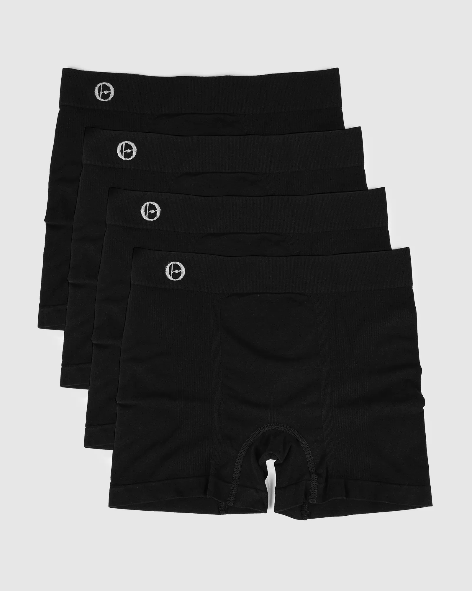 BAMBOO TRUNKS 4-PACK BAMBOO TRUNKS 4-PACK