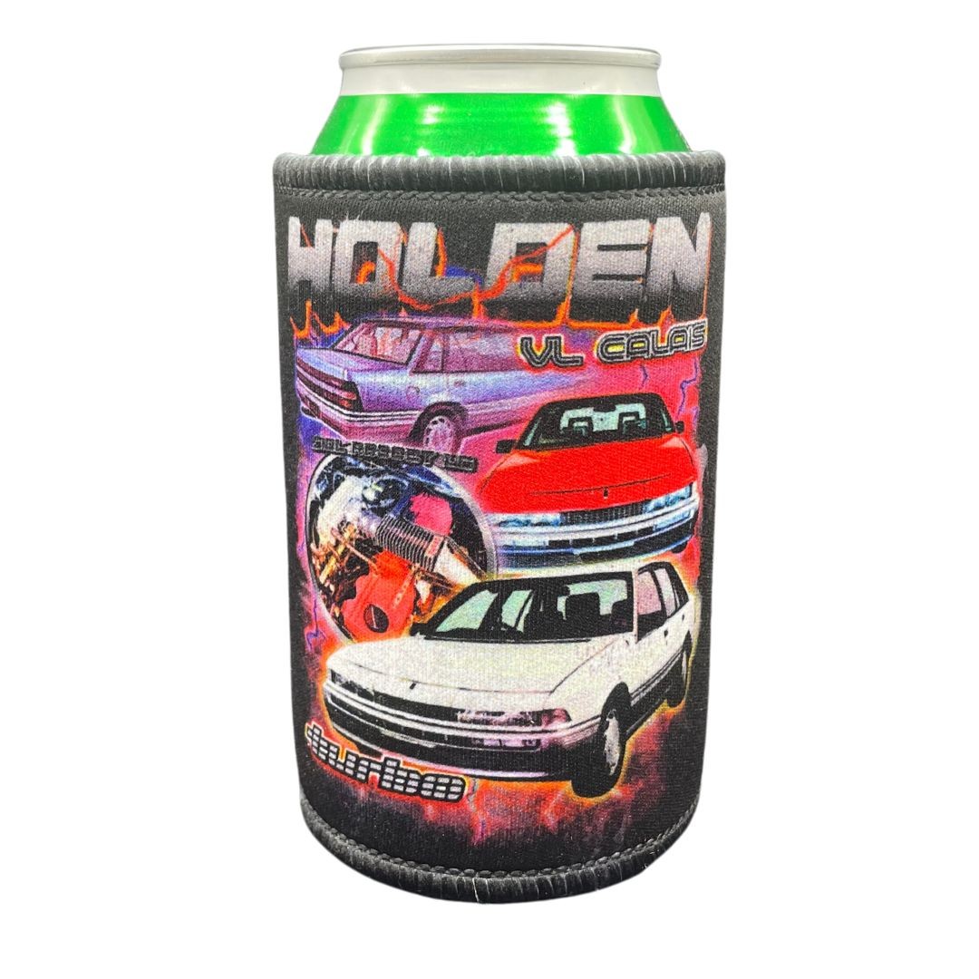 VL CALAIS STUBBY HOLDER VL CALAIS STUBBY HOLDER