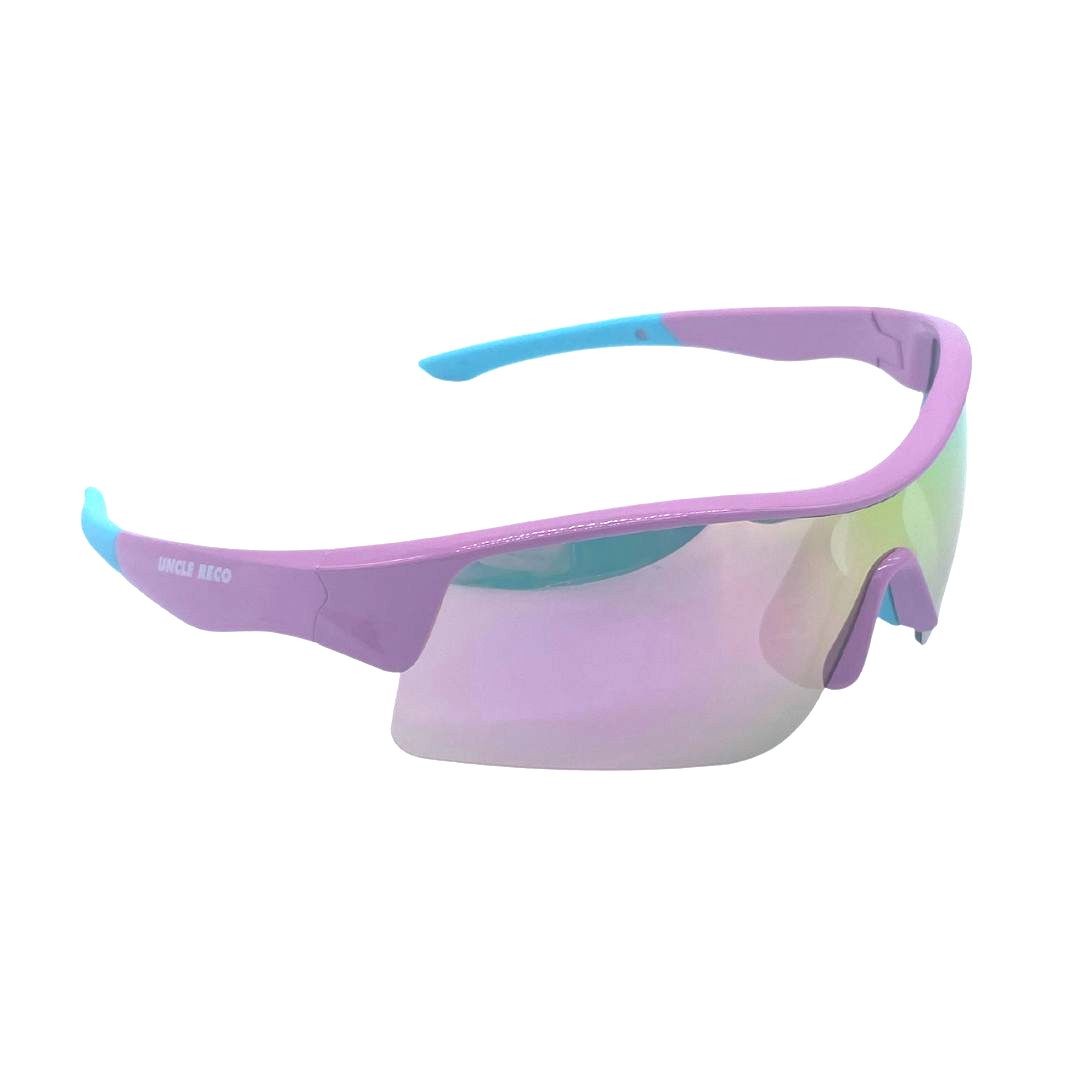 PINK AND BLUE SPEED DEALERS PINK AND BLUE SPEED DEALERS