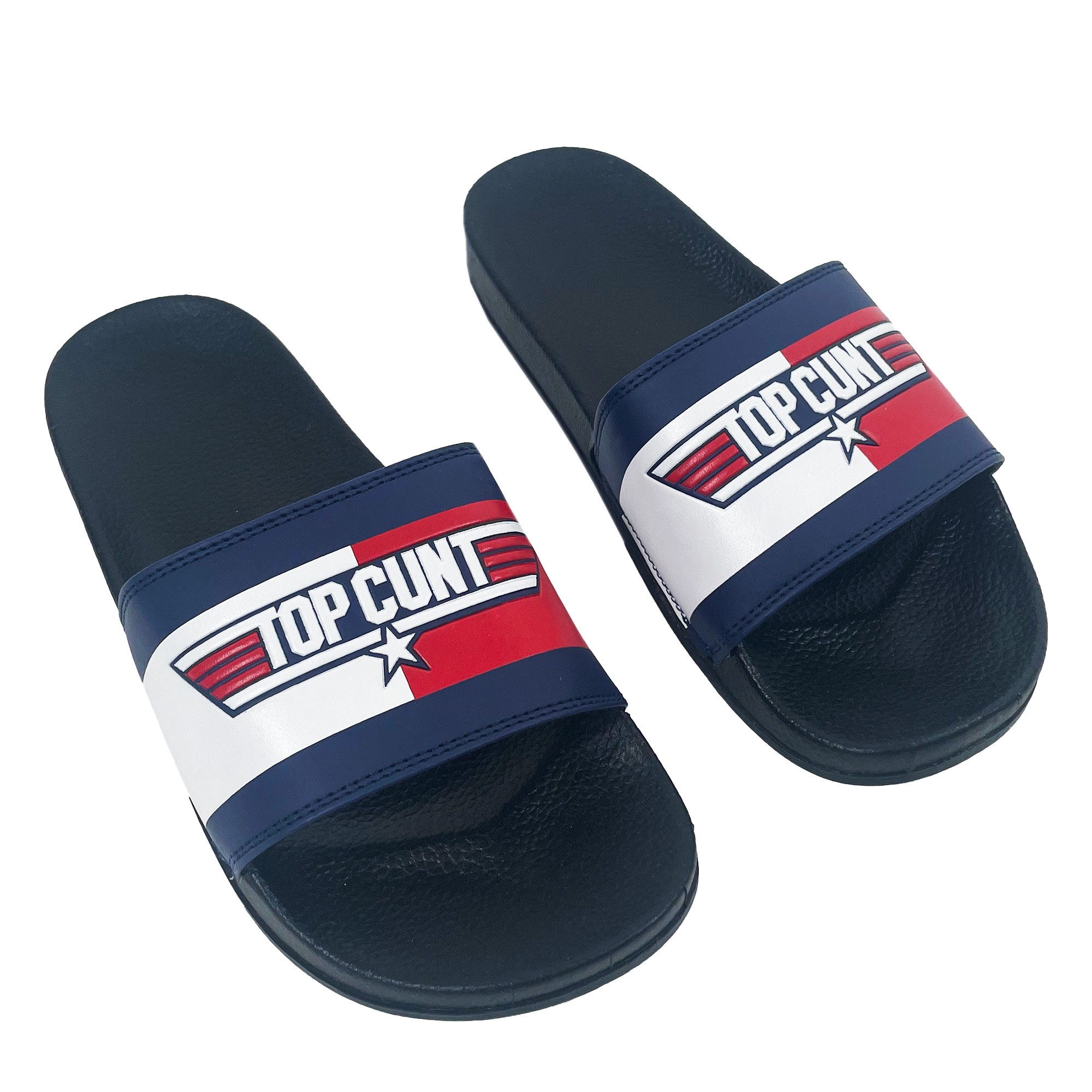TOPCUNT SLIDES TOPCUNT SLIDES