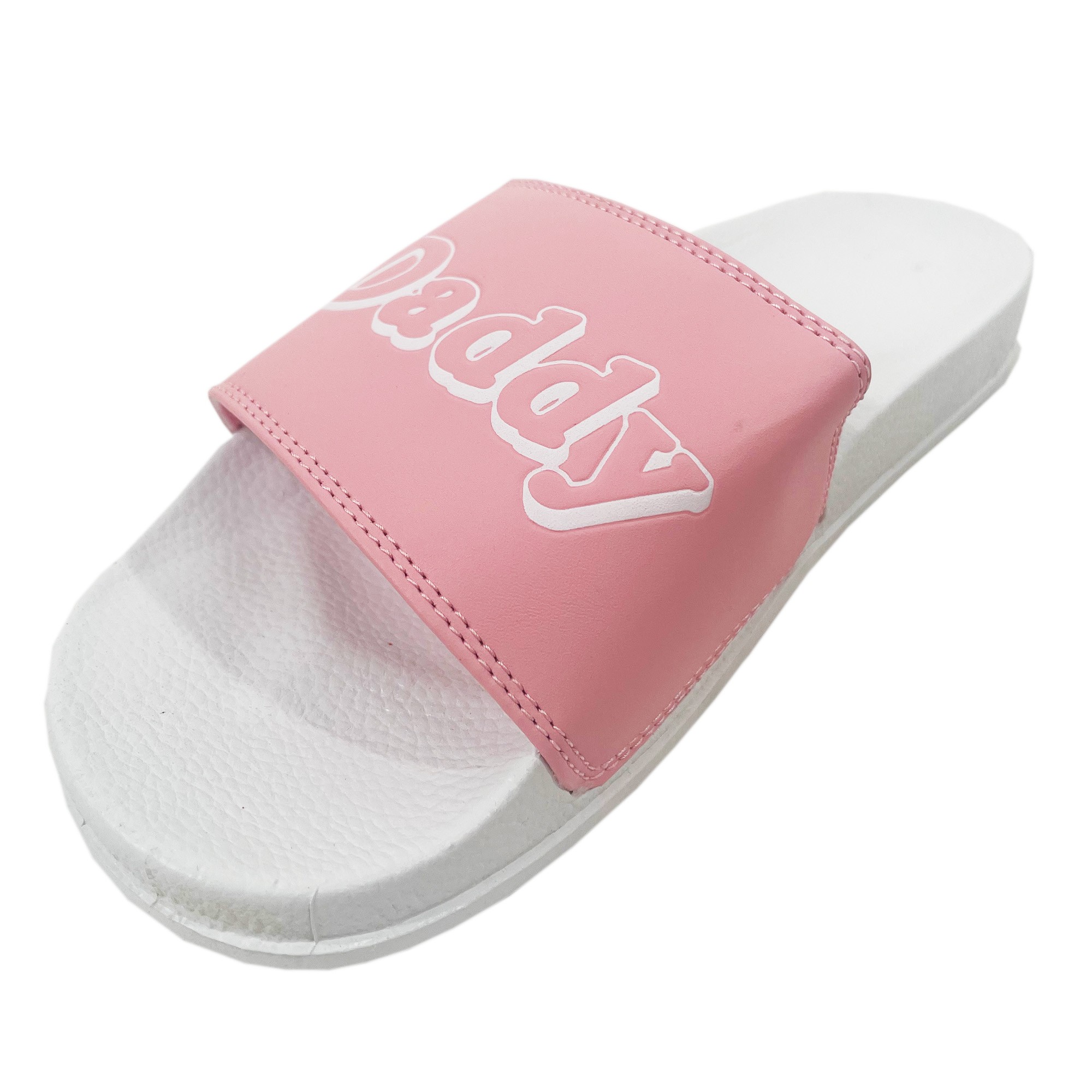 DADDY SLIDES