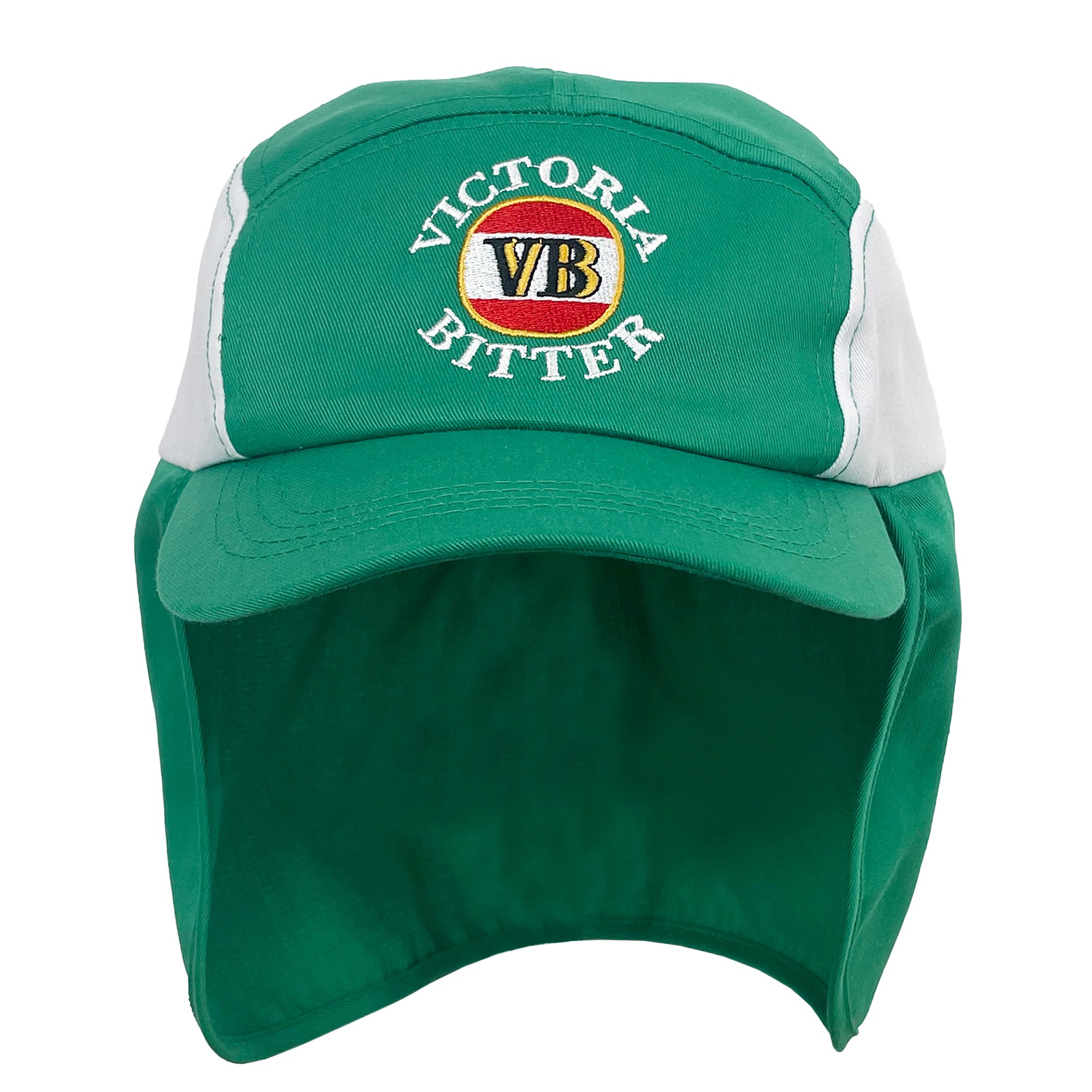 Triple j legionnaires deals hat