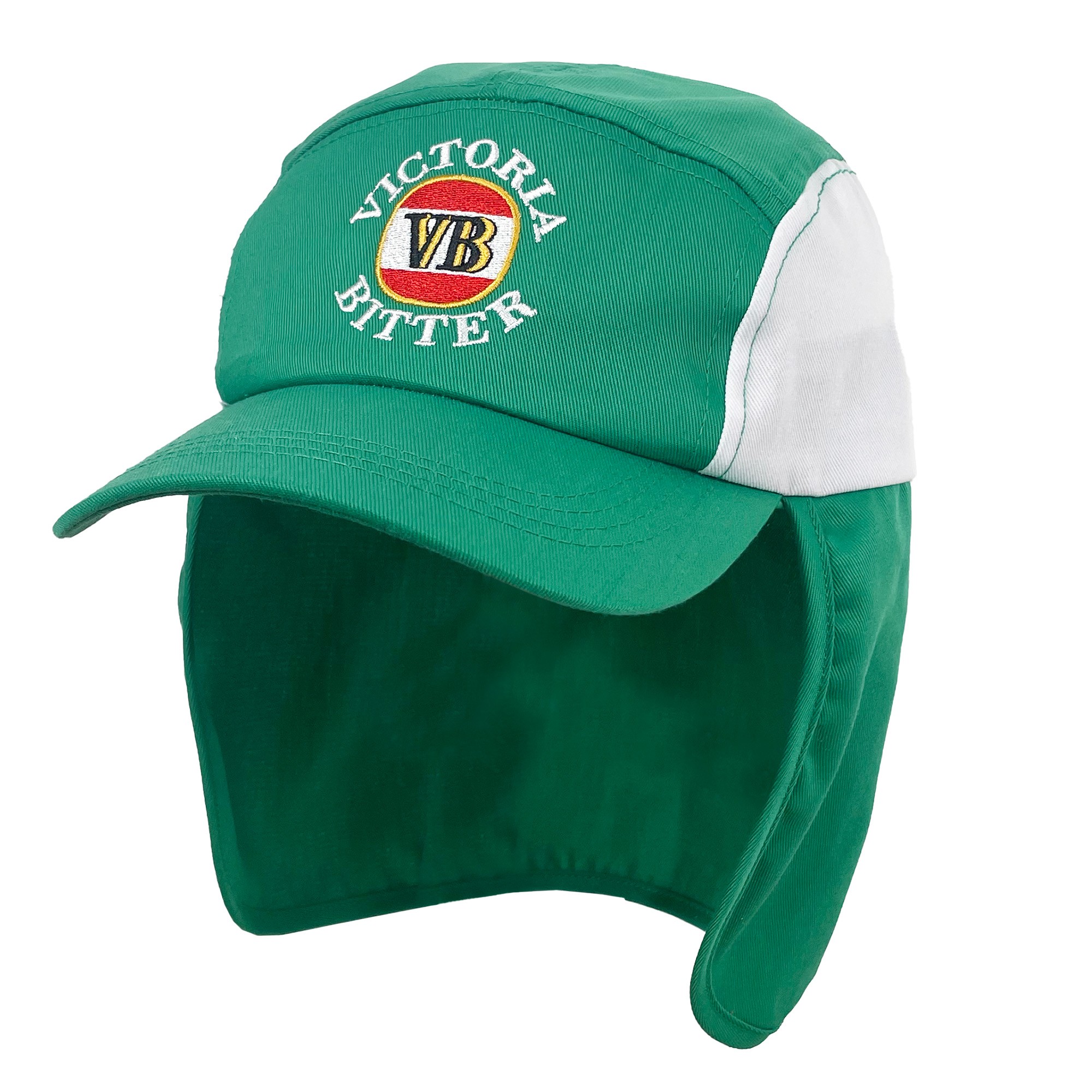 RETRO VB LEGIONNAIRES HAT RETRO VB LEGIONNAIRES HAT