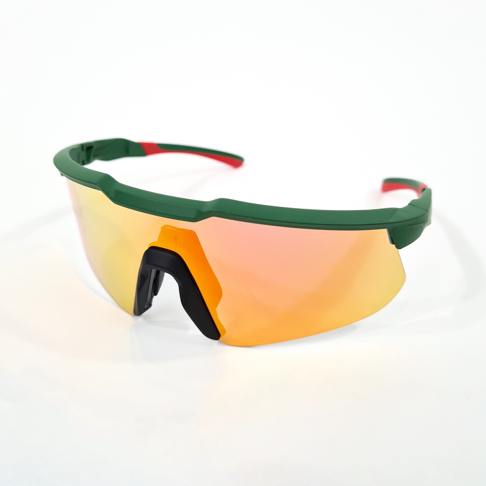 VB CHAMPIONSHIP SPORTS SUNGLASSES VB CHAMPIONSHIP SPORTS SUNGLASSES