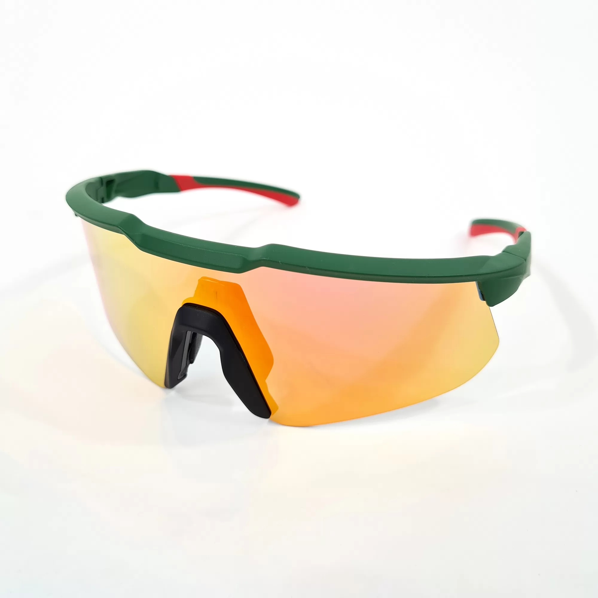 VB CHAMPIONSHIP SPORTS SUNGLASSES VB CHAMPIONSHIP SPORTS SUNGLASSES