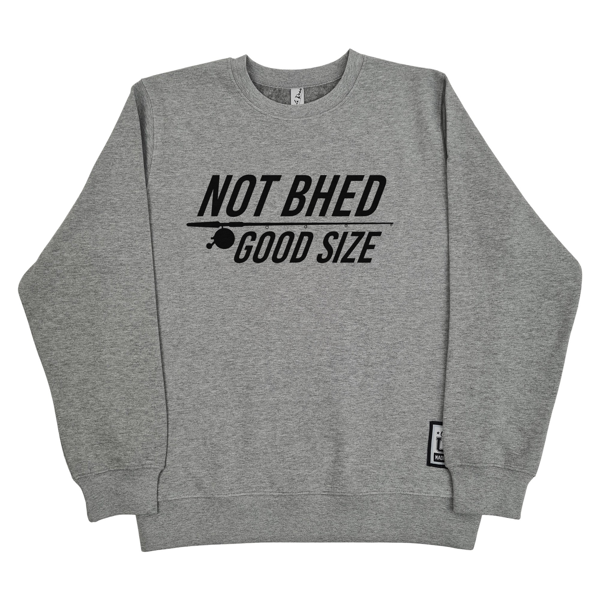 NOT BHED MARBLE CREW NOT BHED MARBLE CREW