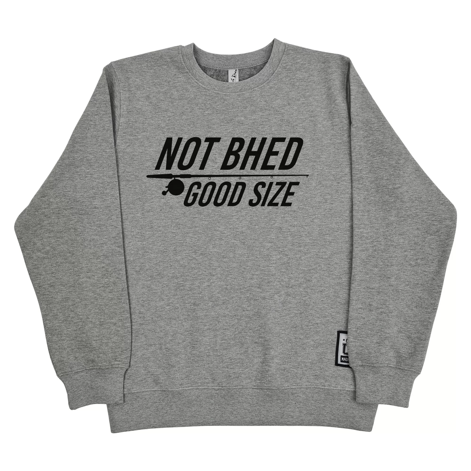 NOT BHED MARBLE CREW NOT BHED MARBLE CREW