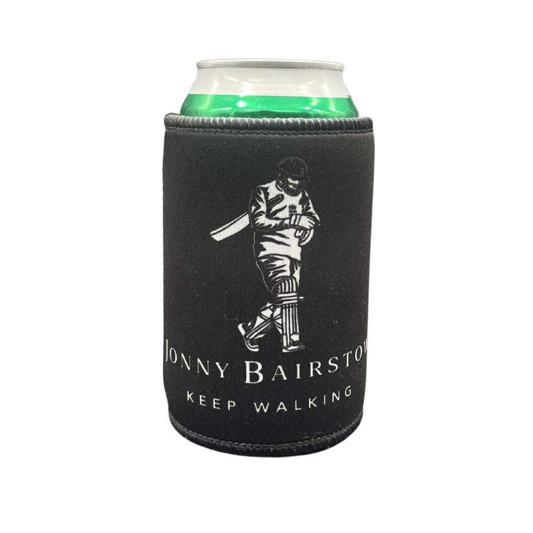 KEEP WALKING STUBBY HOLDER KEEP WALKING STUBBY HOLDER