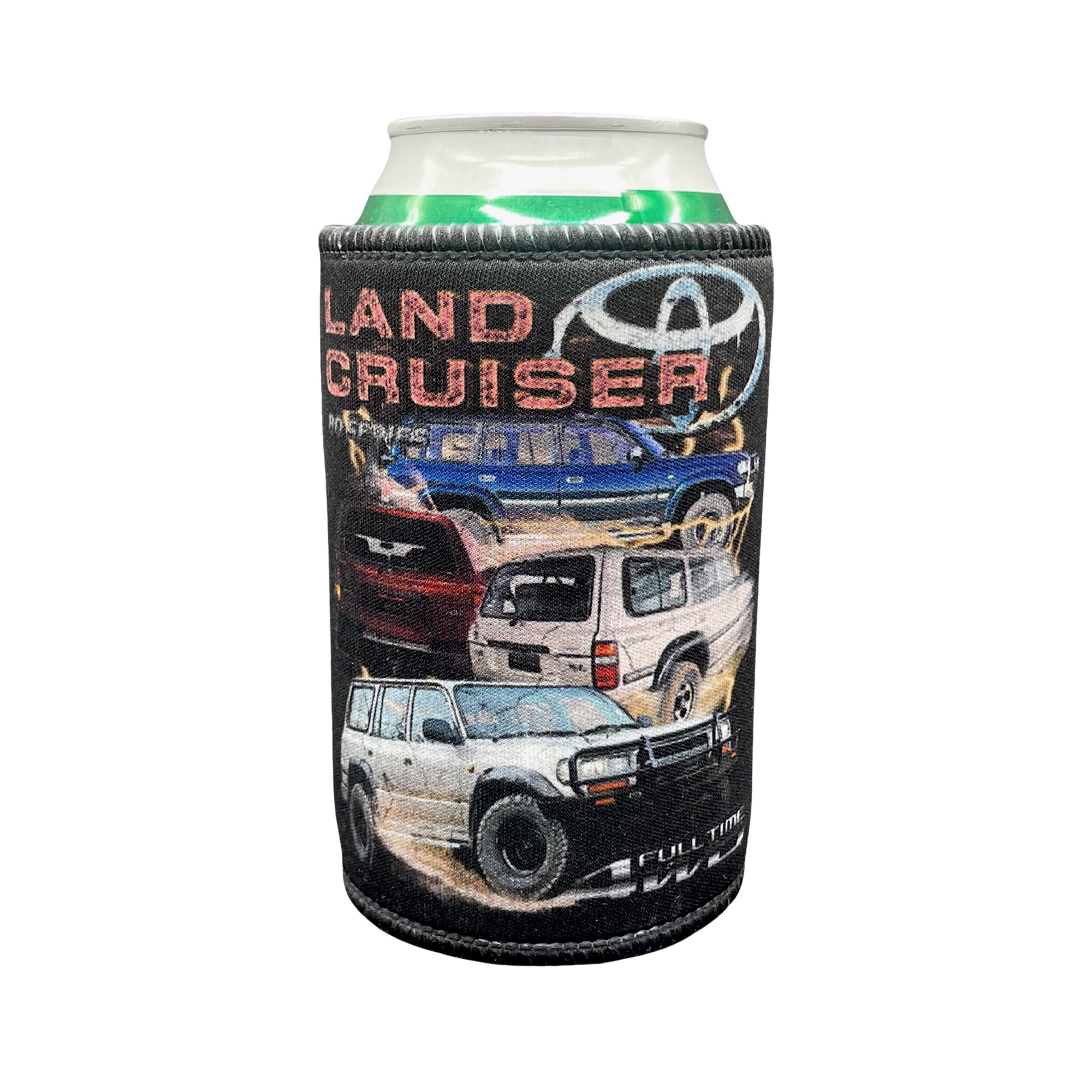 80 SERIES STUBBY HOLDER 80 SERIES STUBBY HOLDER