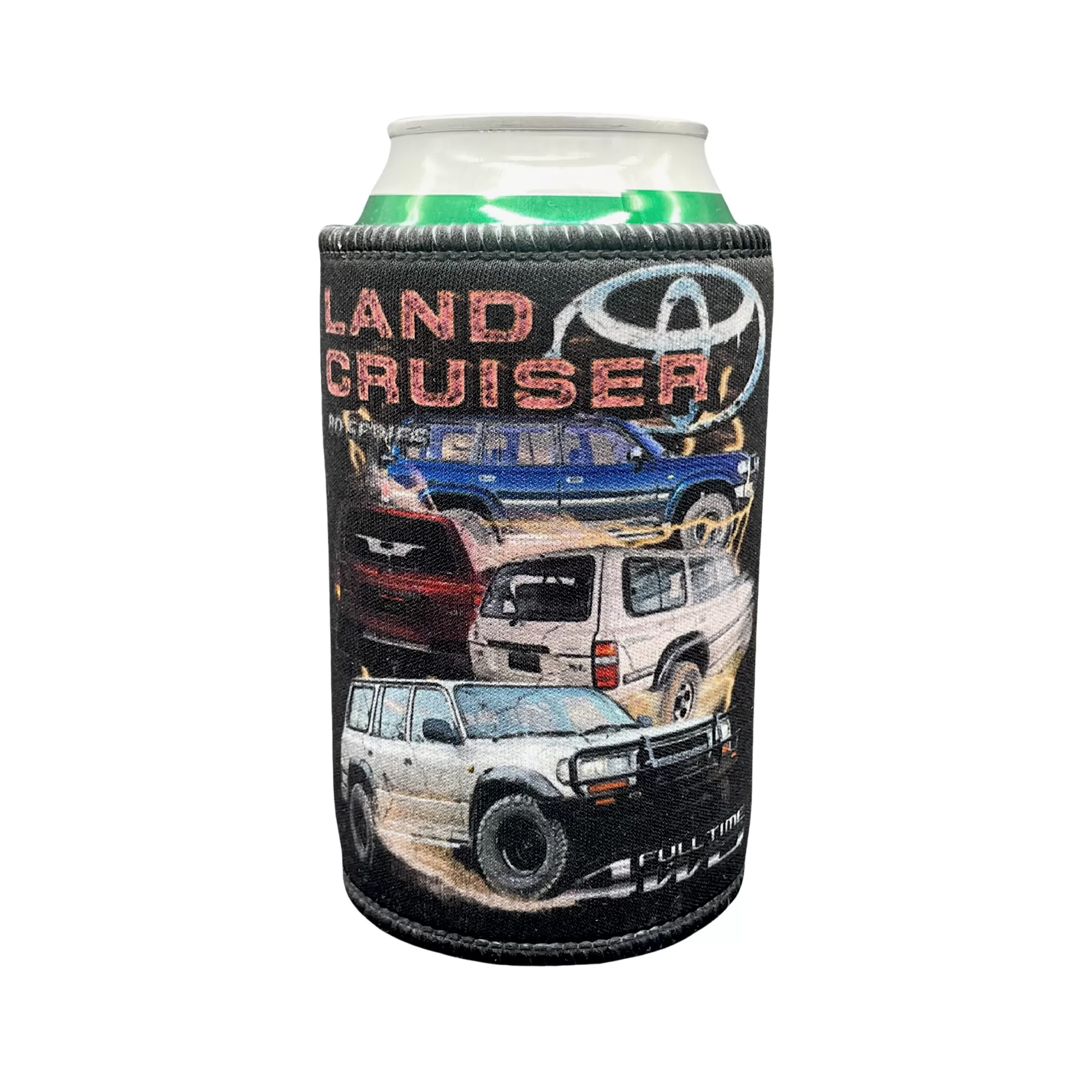 80 SERIES STUBBY HOLDER 80 SERIES STUBBY HOLDER