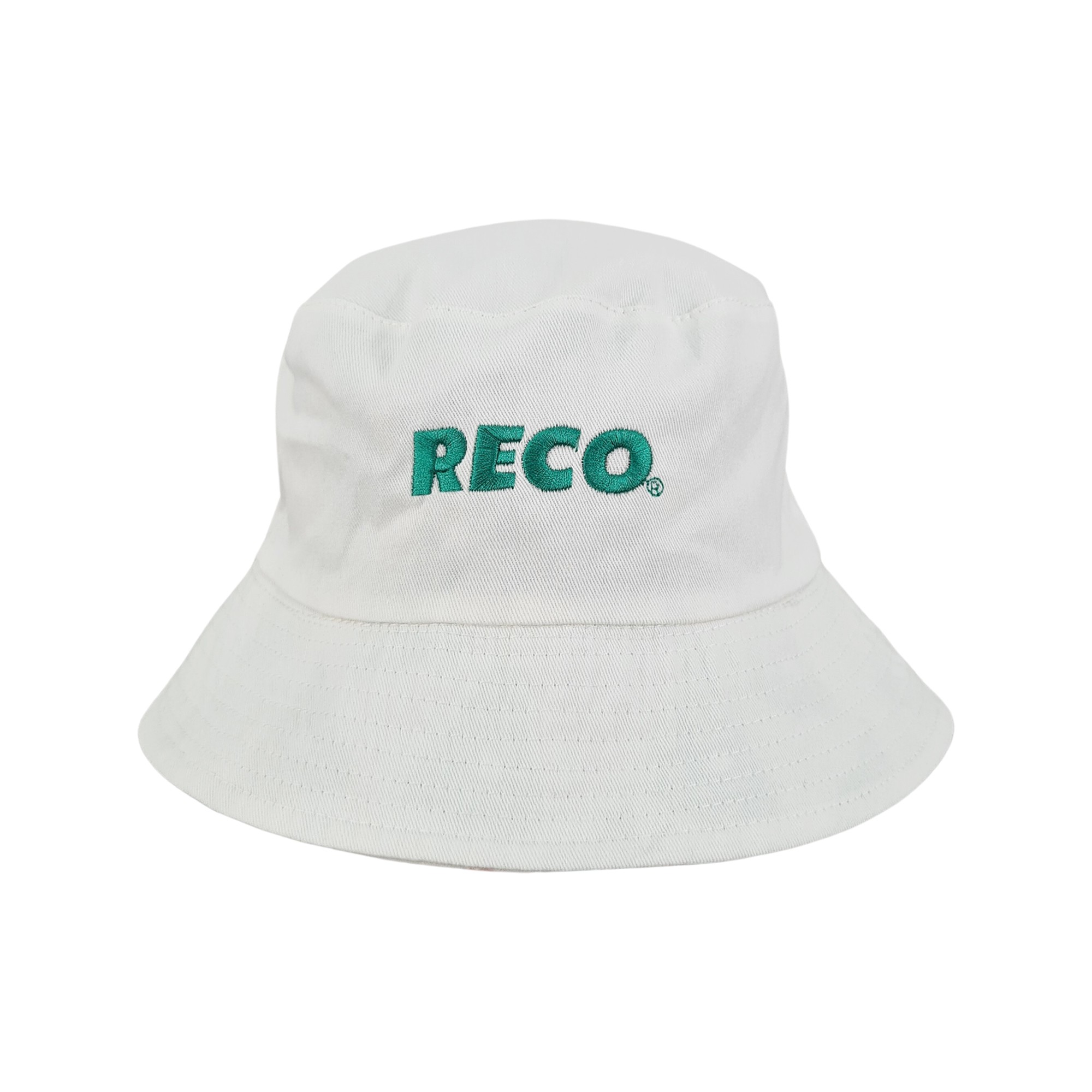 HEDGES ALL OVER PRINTED BUCKET HAT