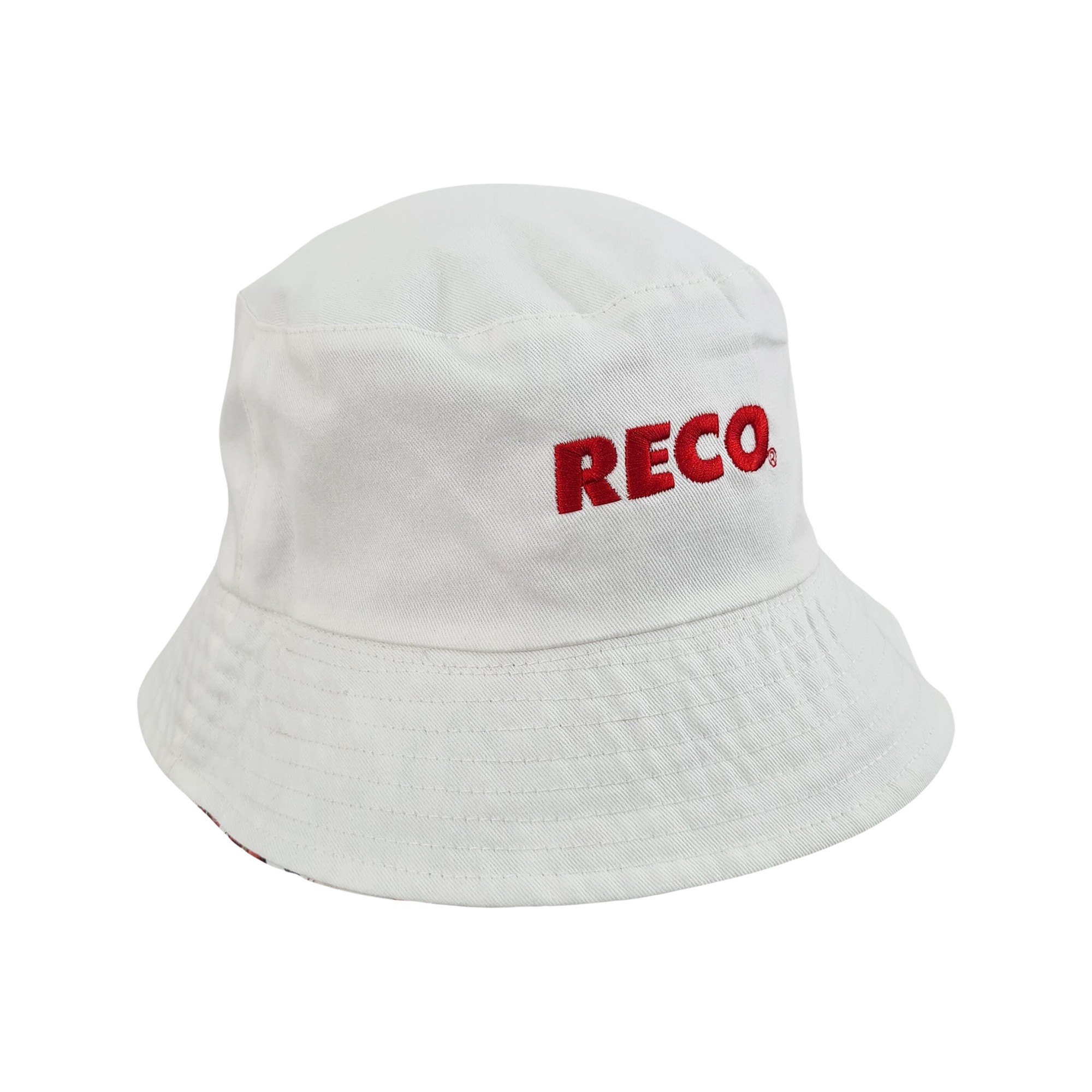 MEME CATS BUCKET HAT