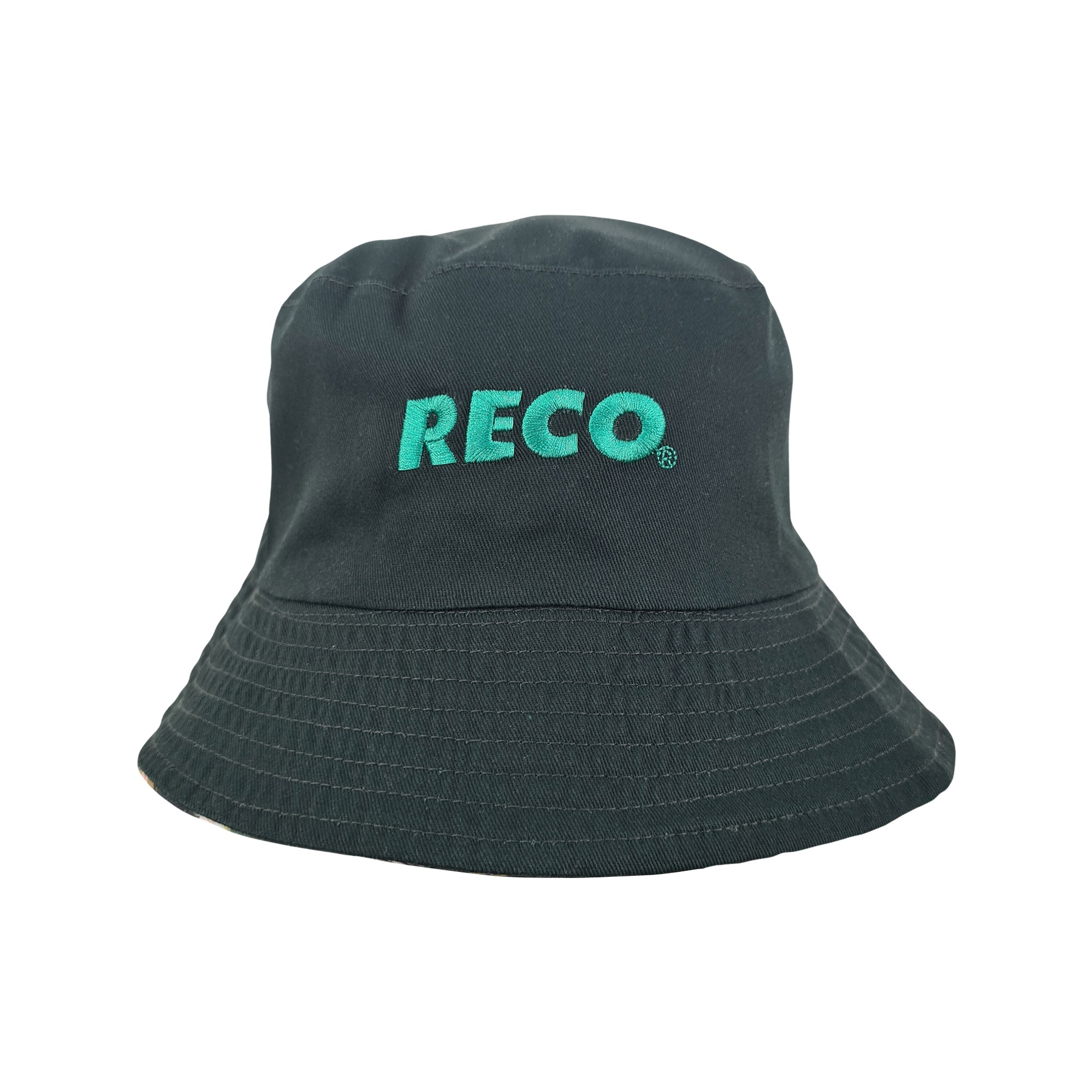 VB TINNIES CHRISTMAS BUCKET HAT
