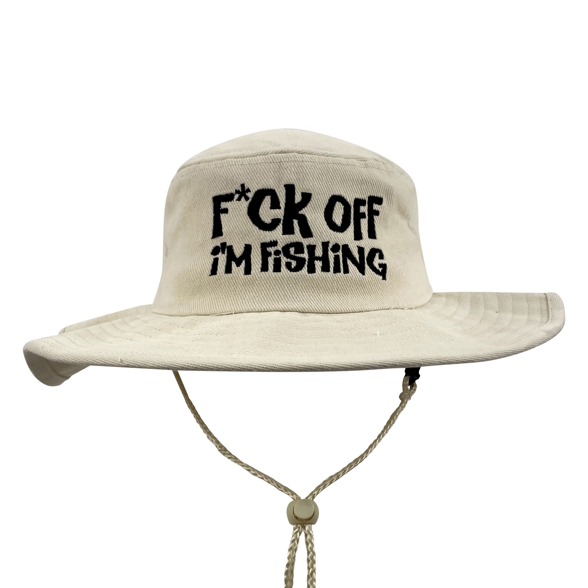 https://www.unclereco.com/catalog/images/products/8049-F_OFF_IM_FISHING_NATURAL_WIDE_BRIM_HAT.jpg