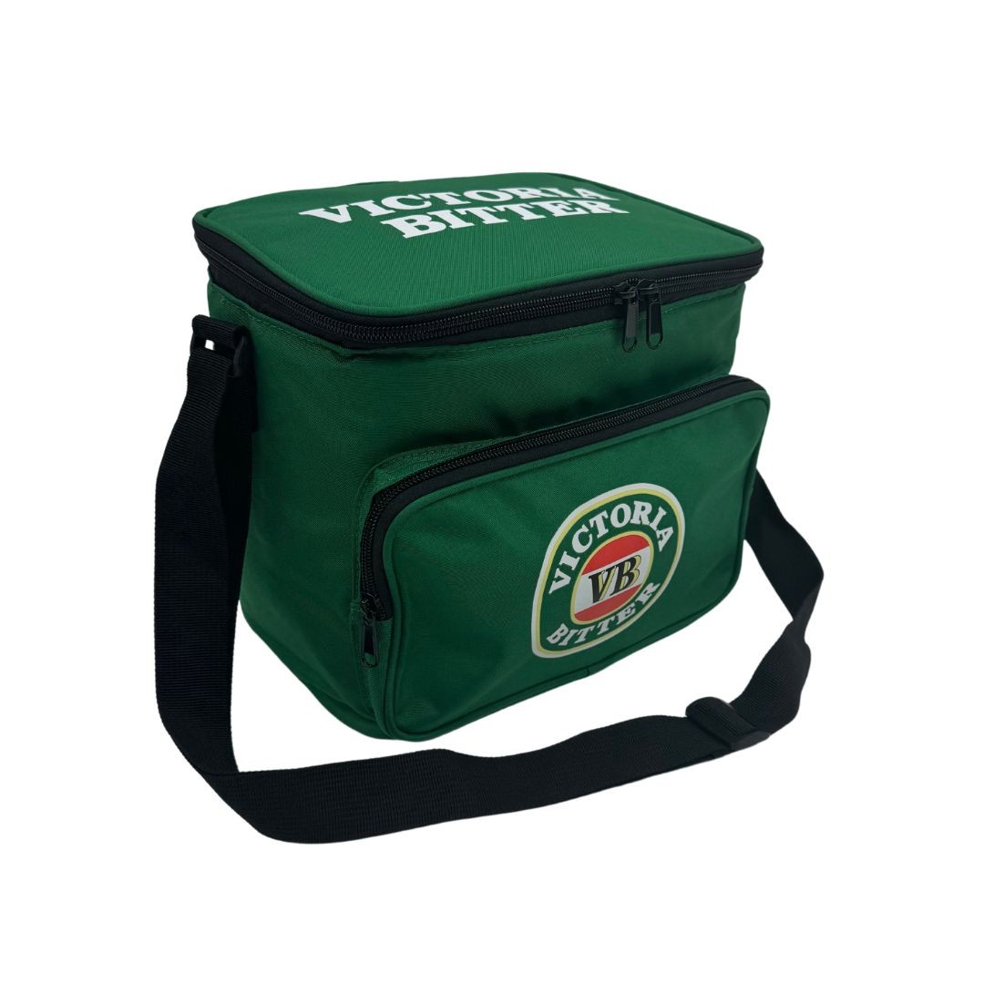 VB LUNCH BOX COOLER BAG VB LUNCH BOX COOLER BAG