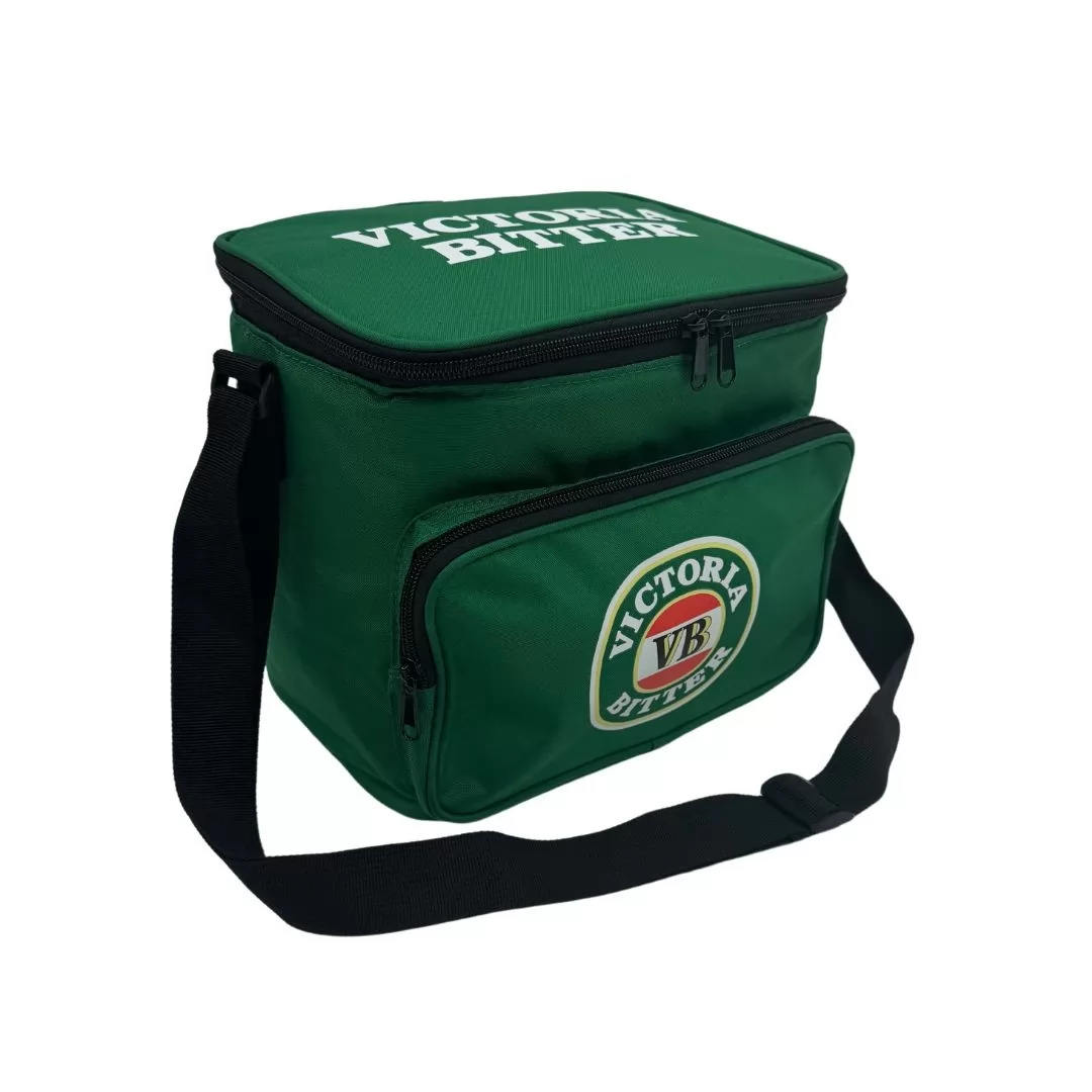 VB LUNCH BOX COOLER BAG VB LUNCH BOX COOLER BAG