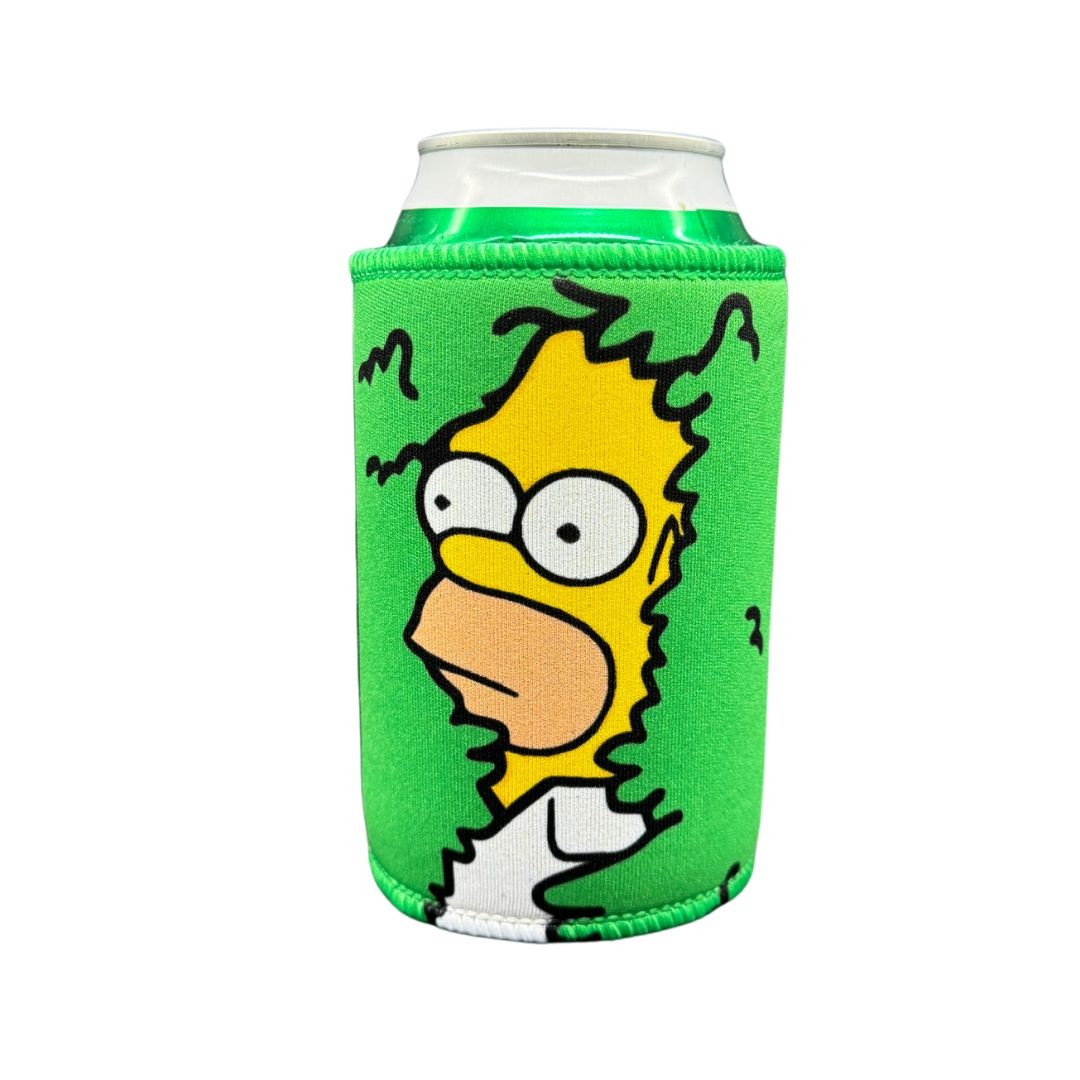 HEDGES STUBBY HOLDER HEDGES STUBBY HOLDER