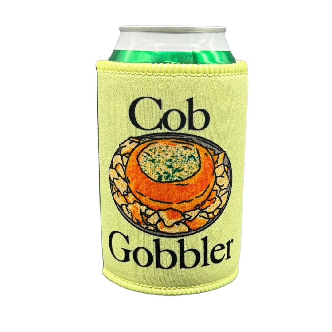 COB GOBBLER STUBBY HOLDER COB GOBBLER STUBBY HOLDER