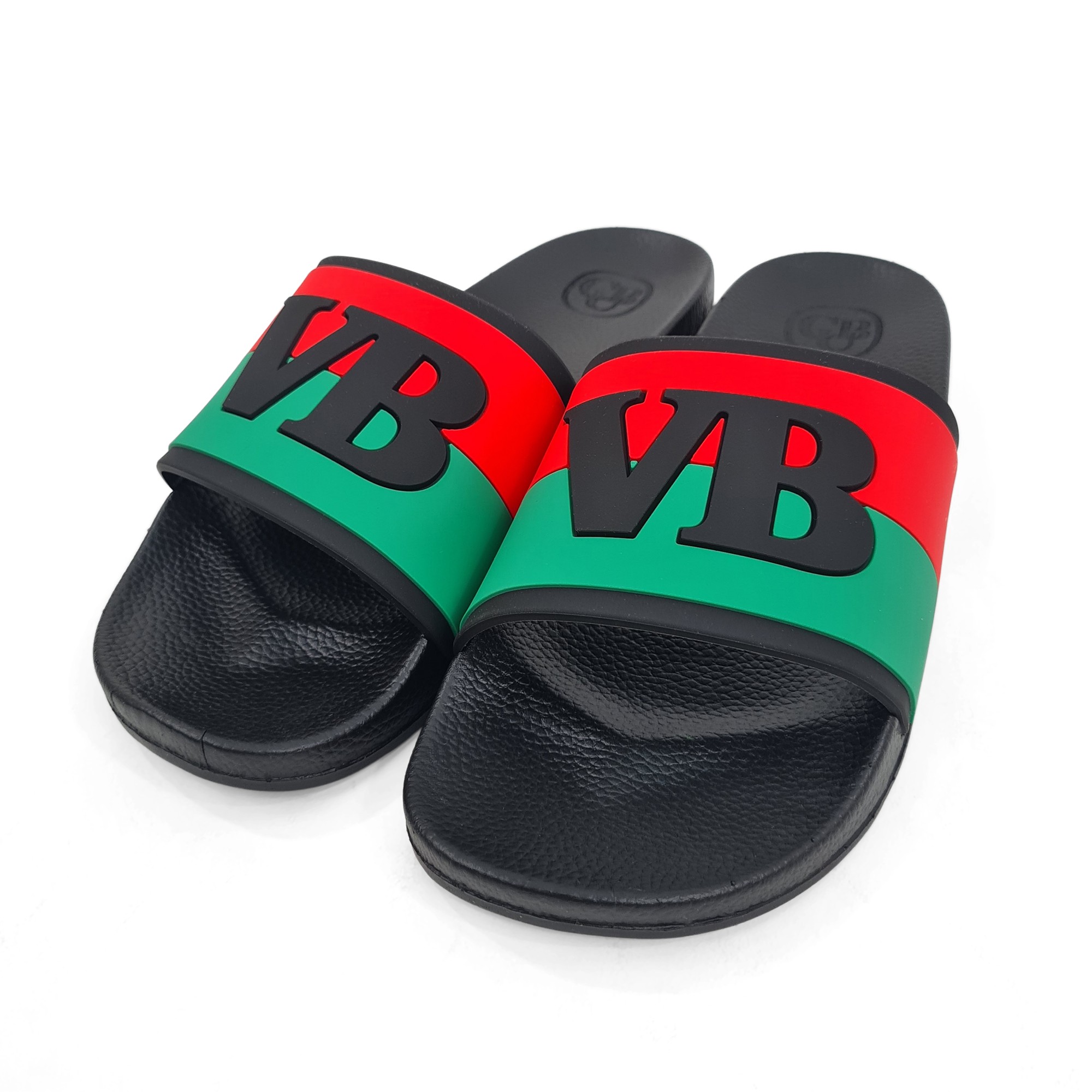 BLACK VICTORIA BITTER SLIDES BLACK VICTORIA BITTER SLIDES