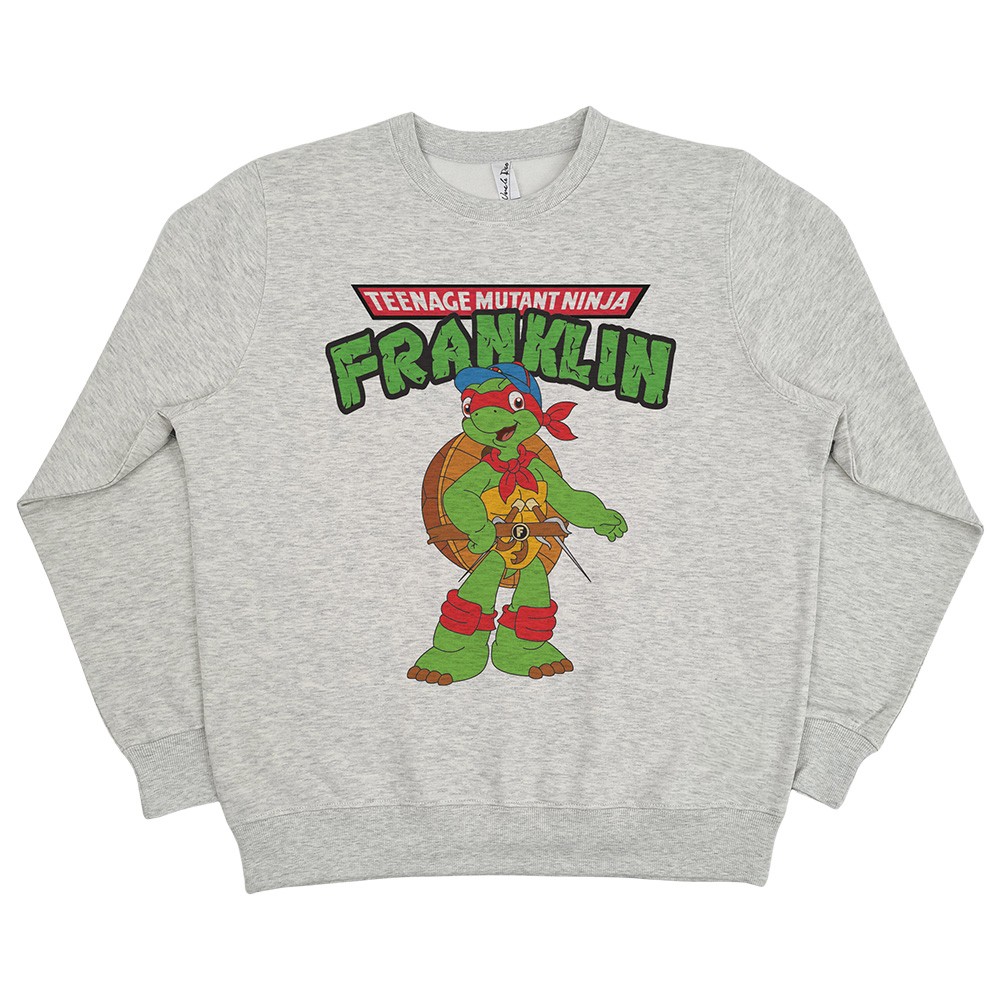 FRANKLIN WHITE MARLE CREW FRANKLIN WHITE MARLE CREW