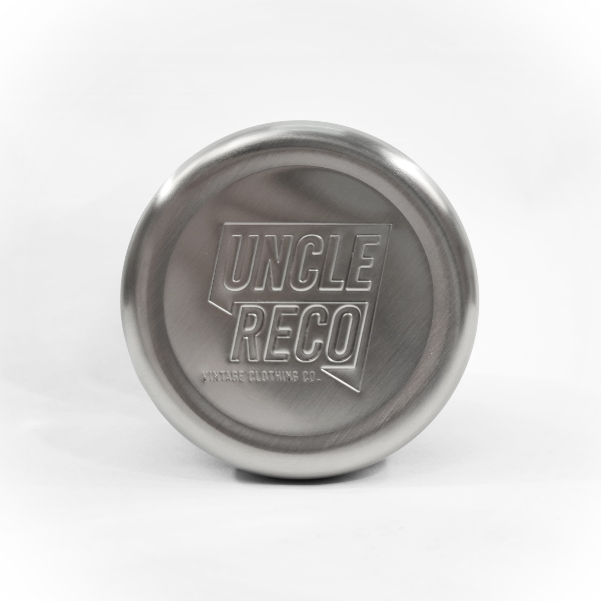 VB INSULATED DRINK HOLDER