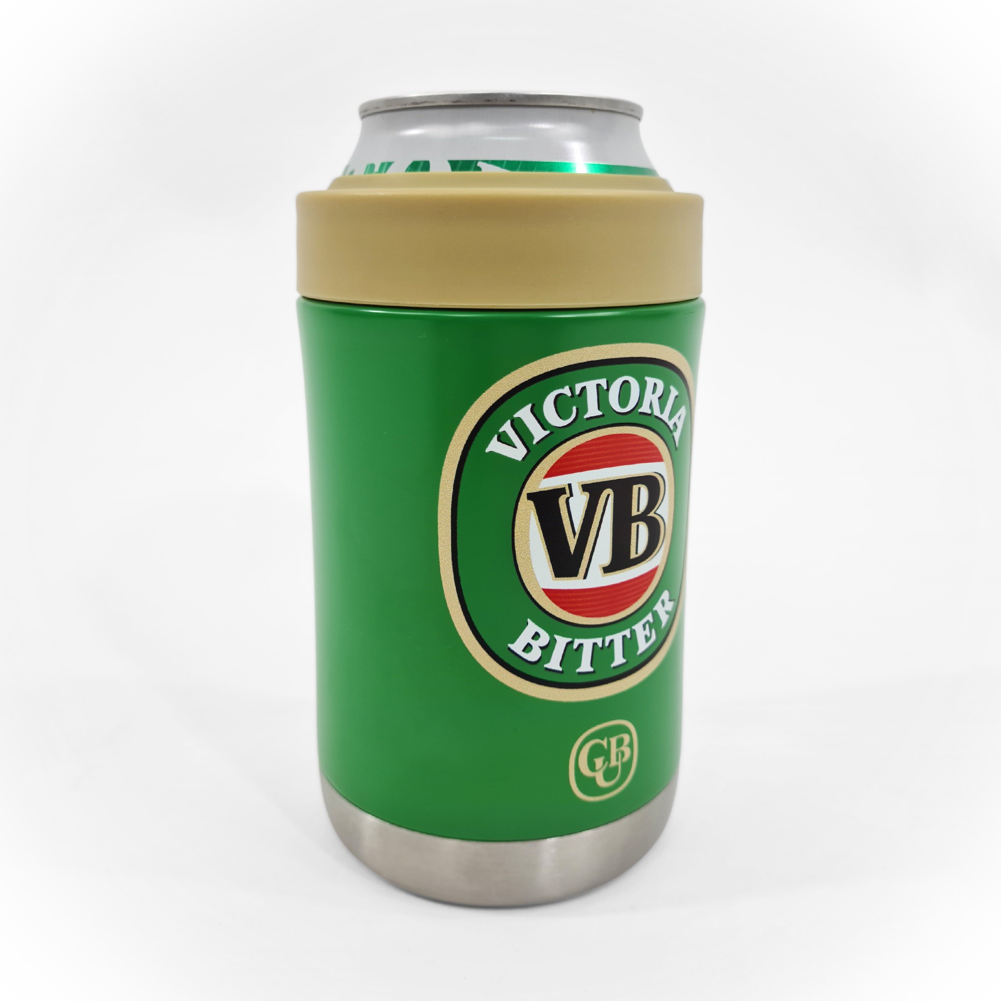 VB INSULATED DRINK HOLDER