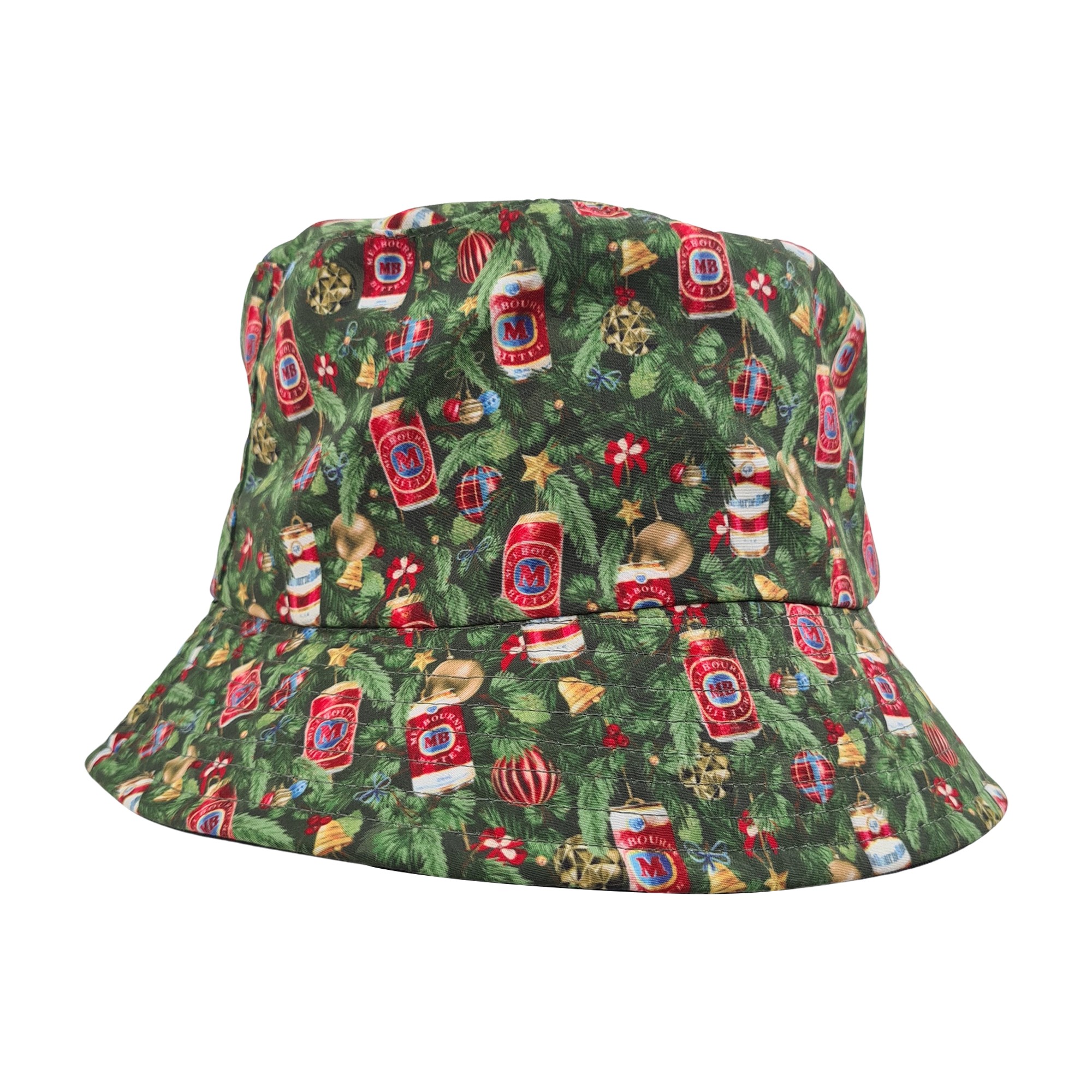 Bucket hats melbourne store