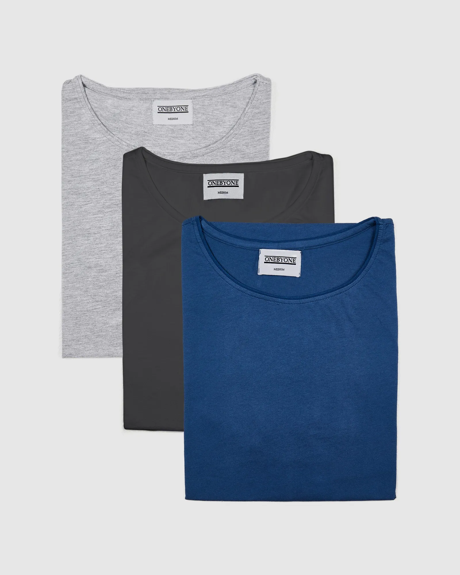 Tundra Tee 3-Pack Tundra Tee 3-Pack