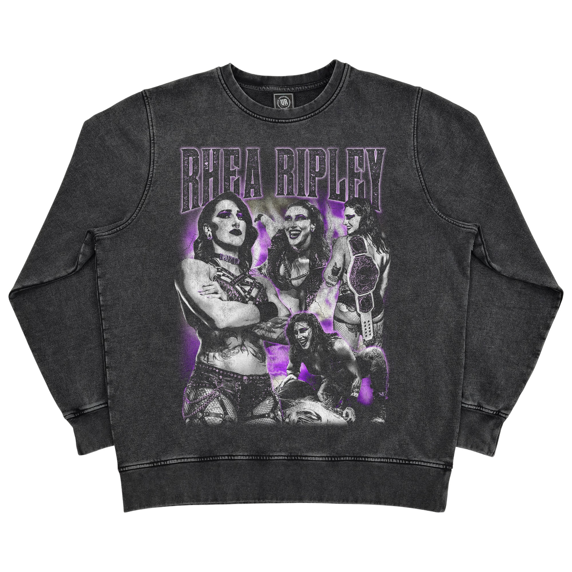 VINTAGE RIPLEY CREW VINTAGE RIPLEY CREW