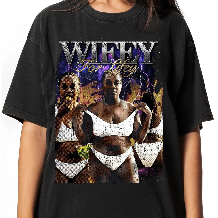 Create Your Own Custom Valentines T-Shirt