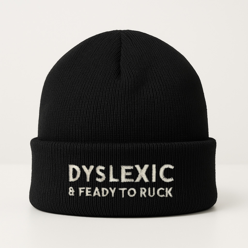 ANY 2 BEANIES FOR $40