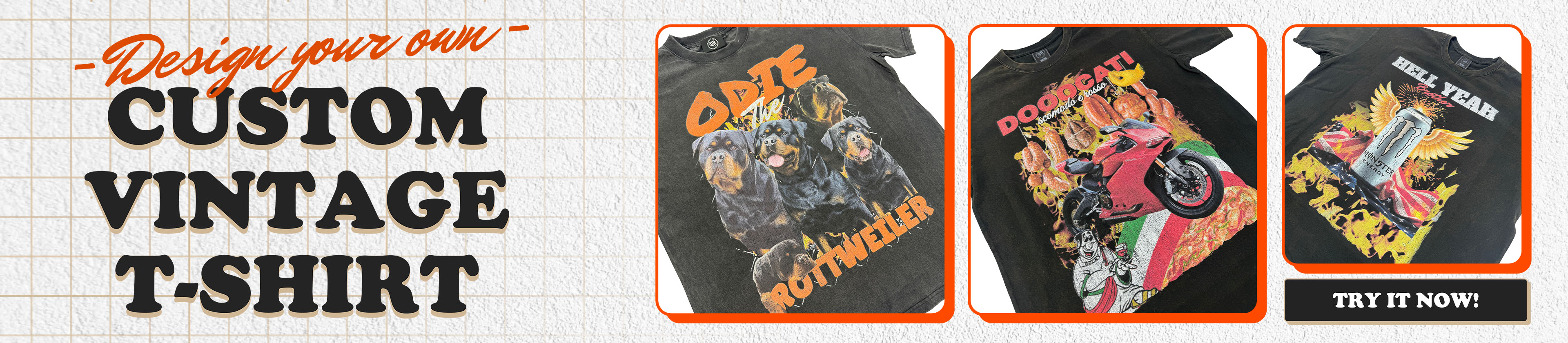 CUSTOM_VINTAGE_TEE_DESKTOP